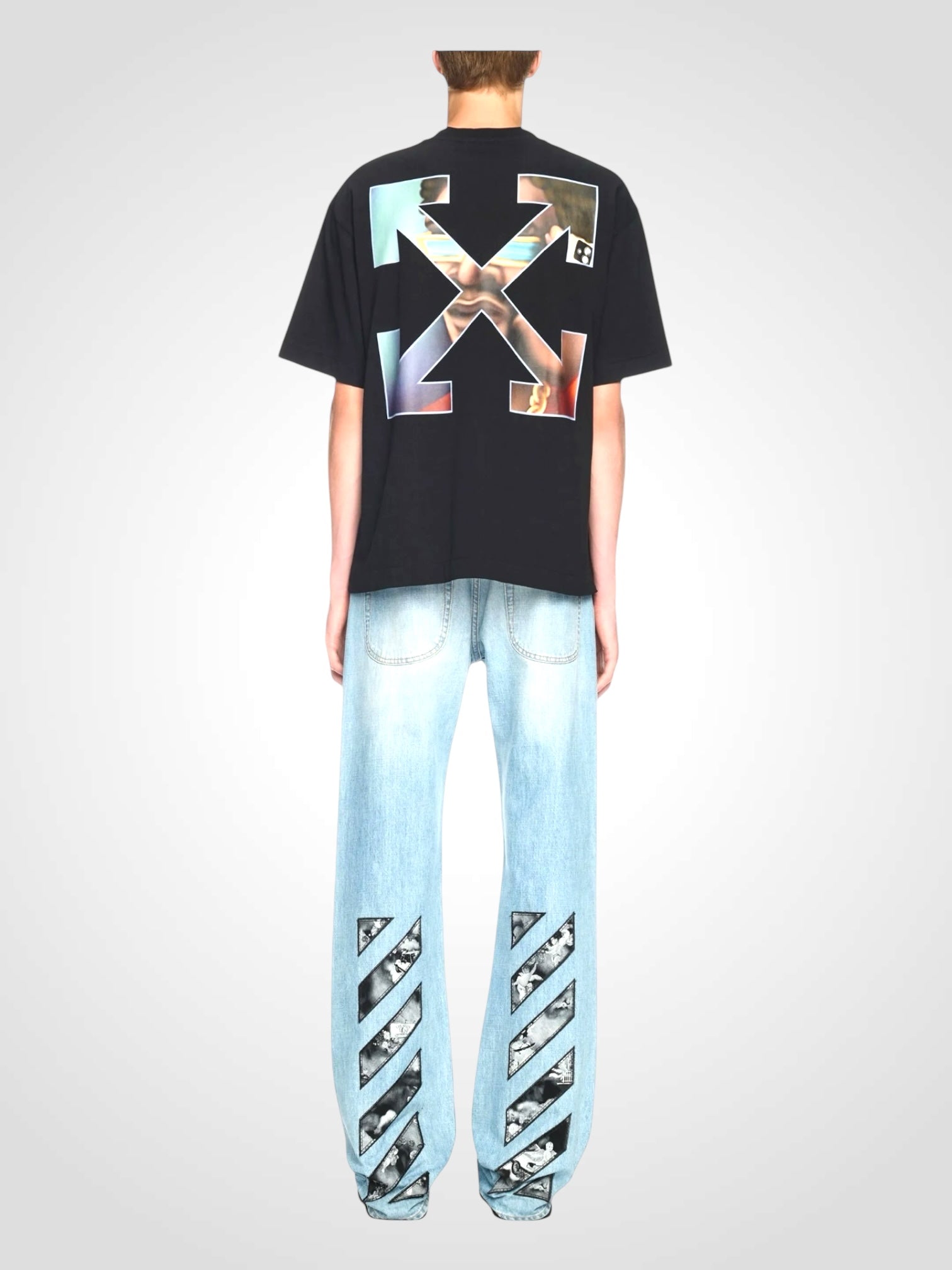 Off White