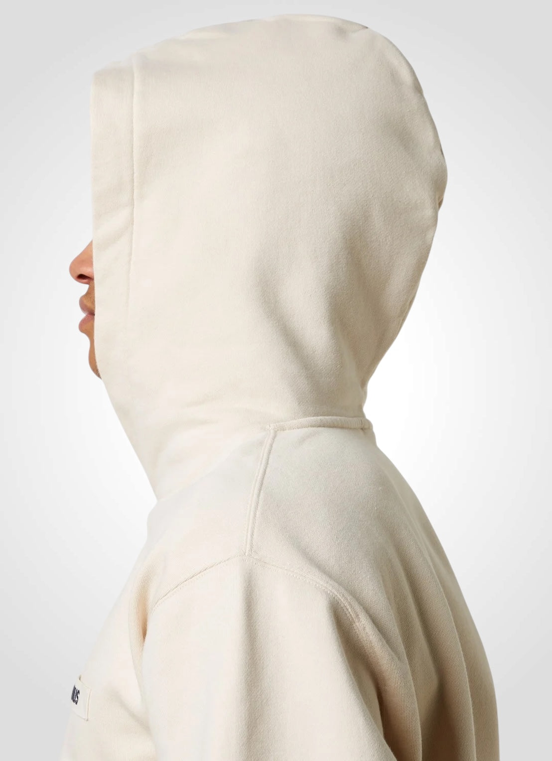 Jacquemus