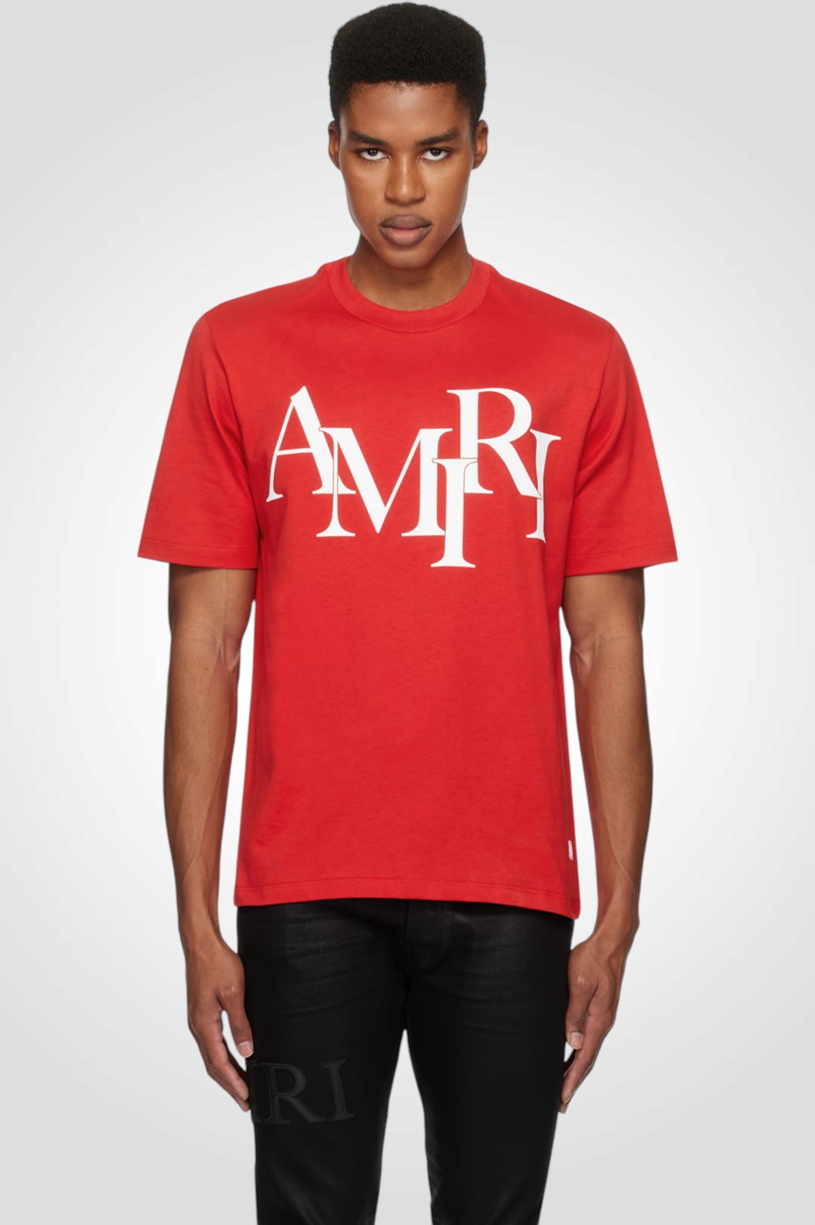 Amiri