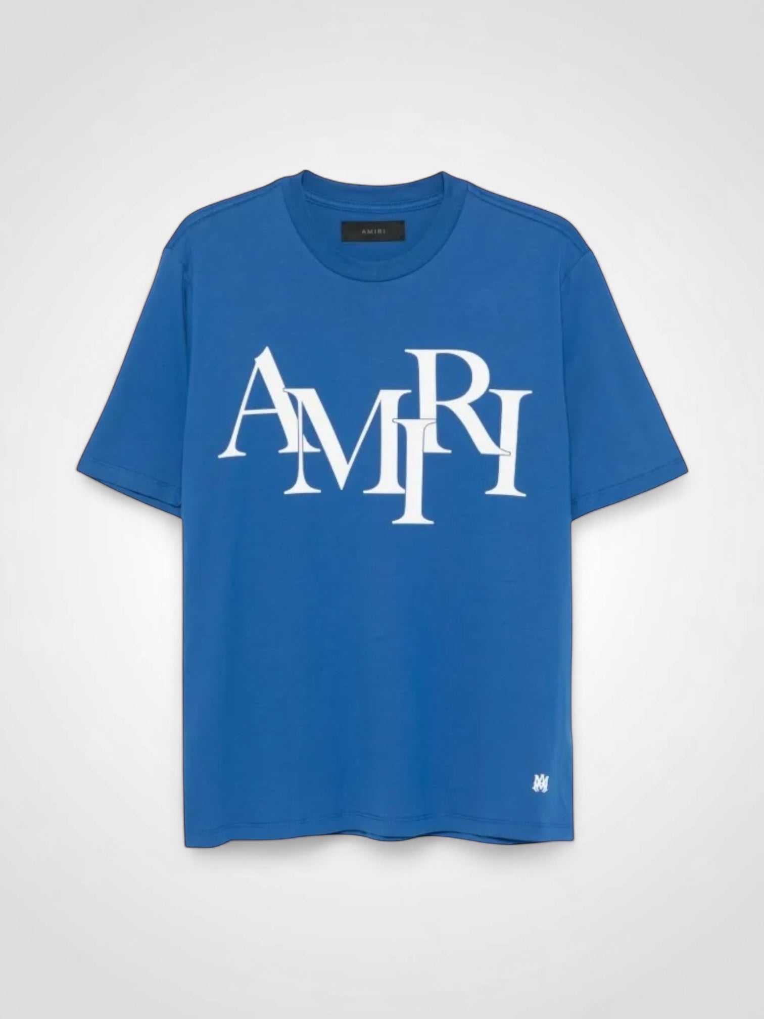 Amiri