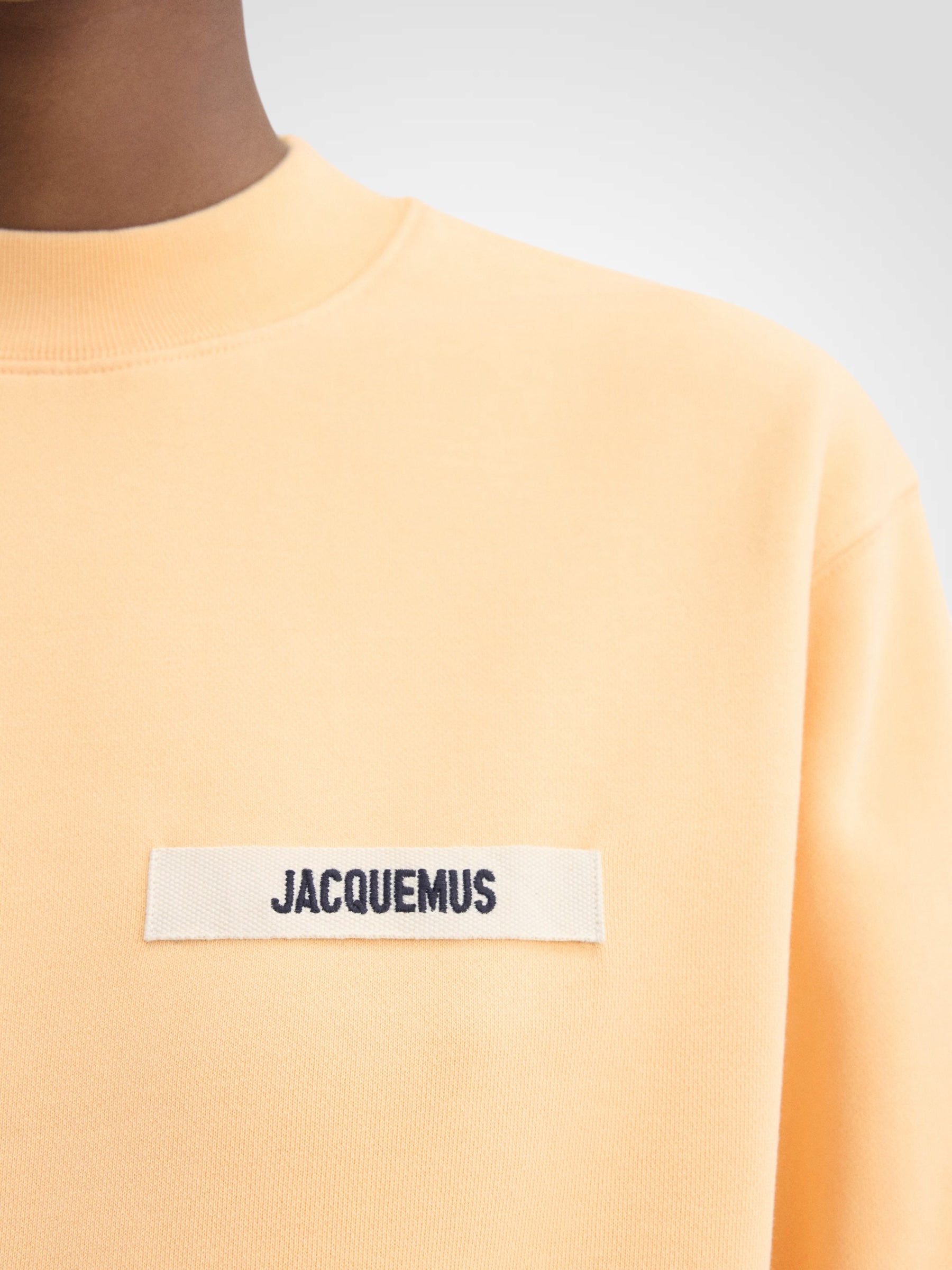 Jacquemus