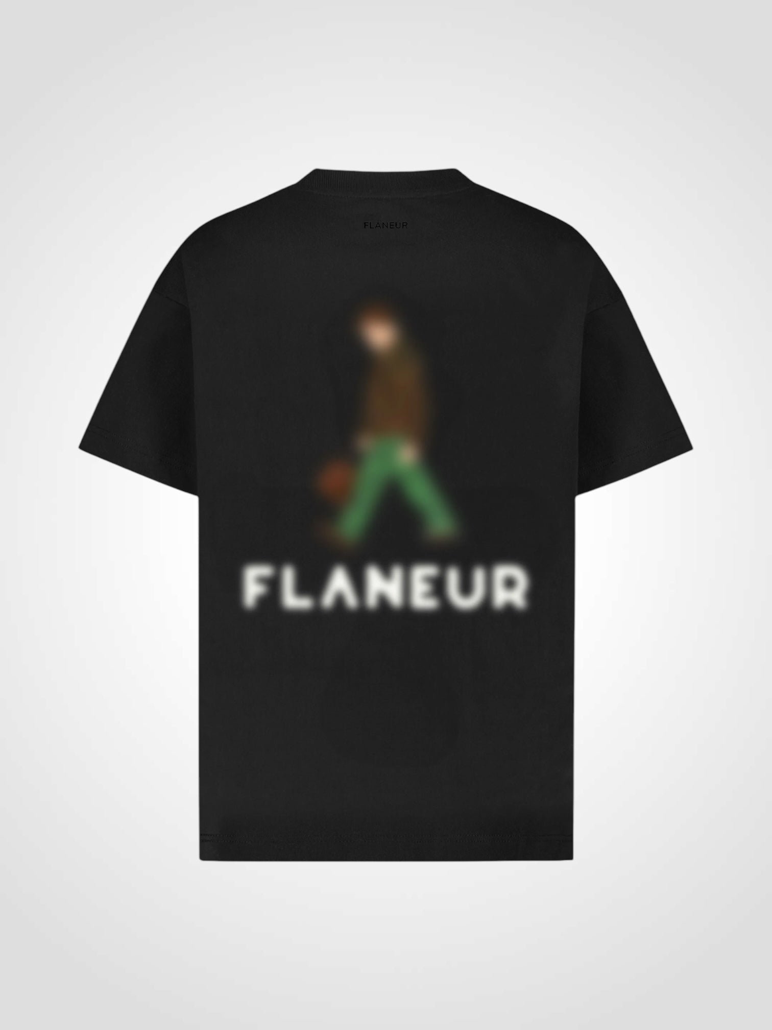 Flâneur