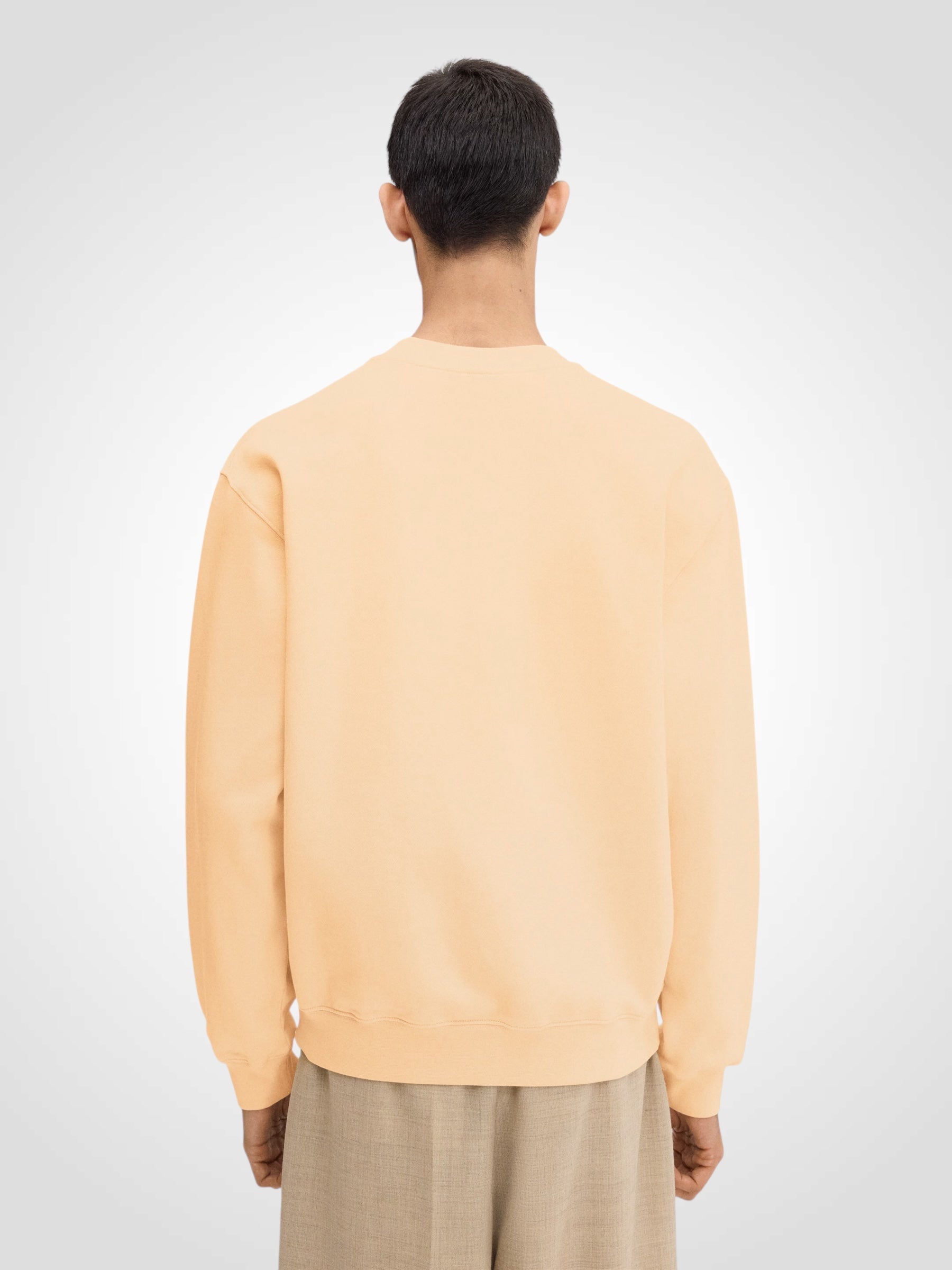 Jacquemus