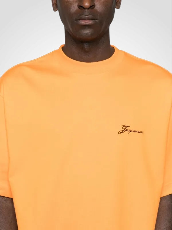 Jaquemus