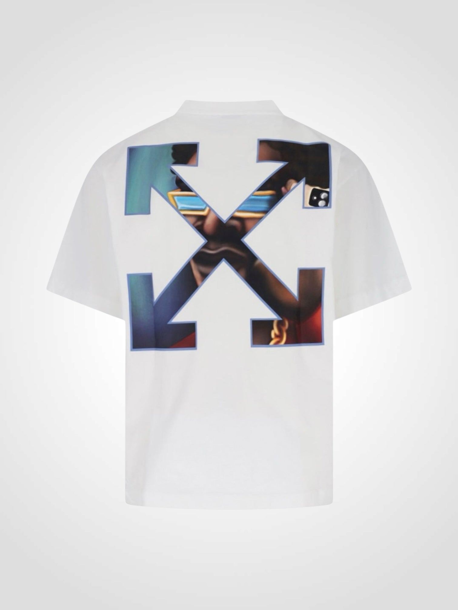 Off White