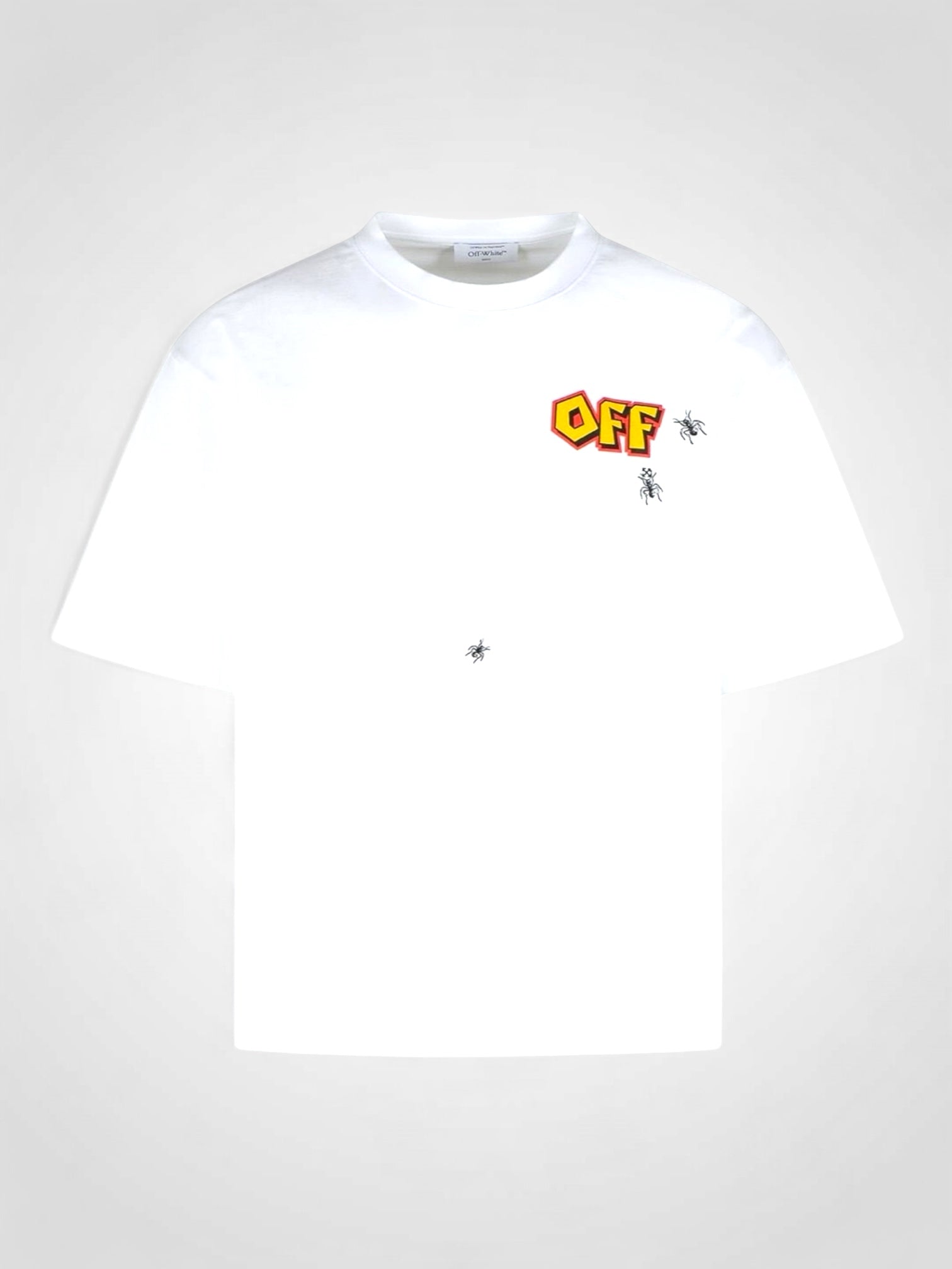 Off White