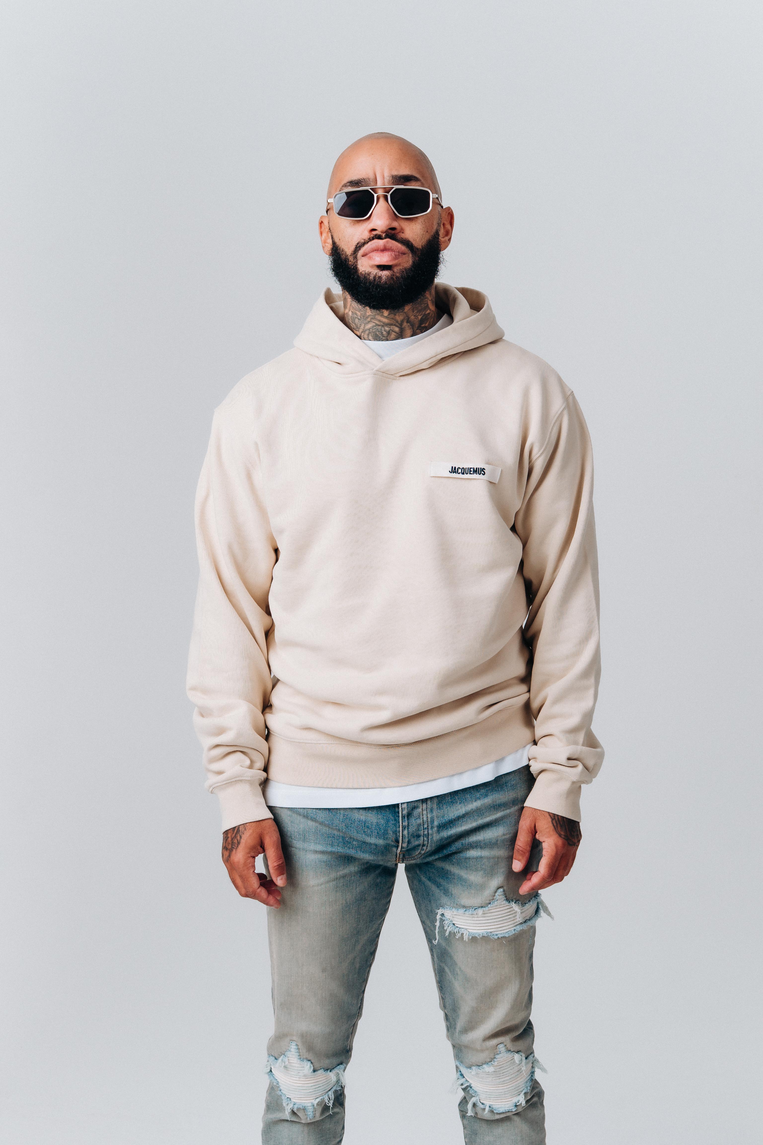 Jacquemus – Ladressefashion