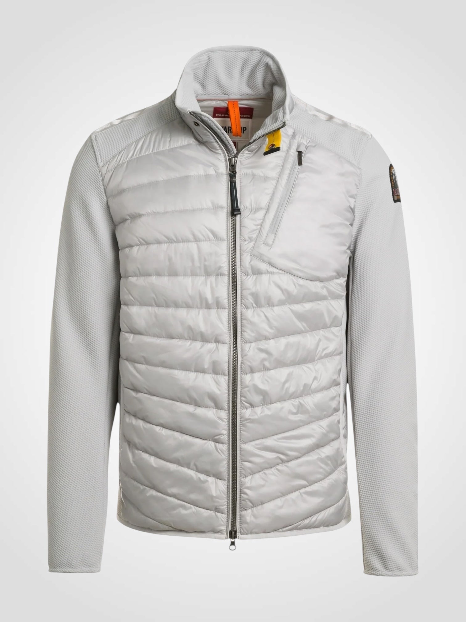 Parajumpers