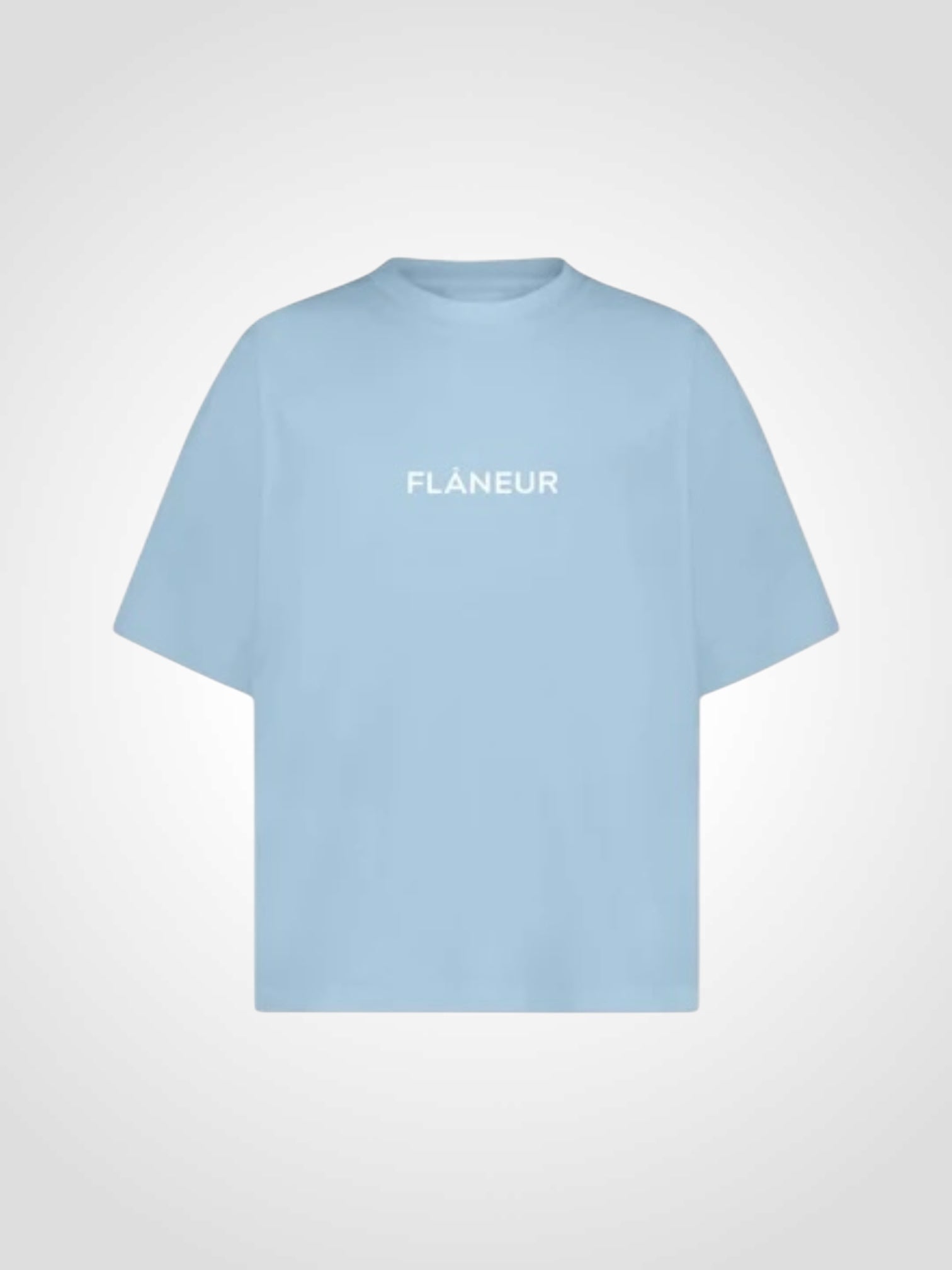Flâneur