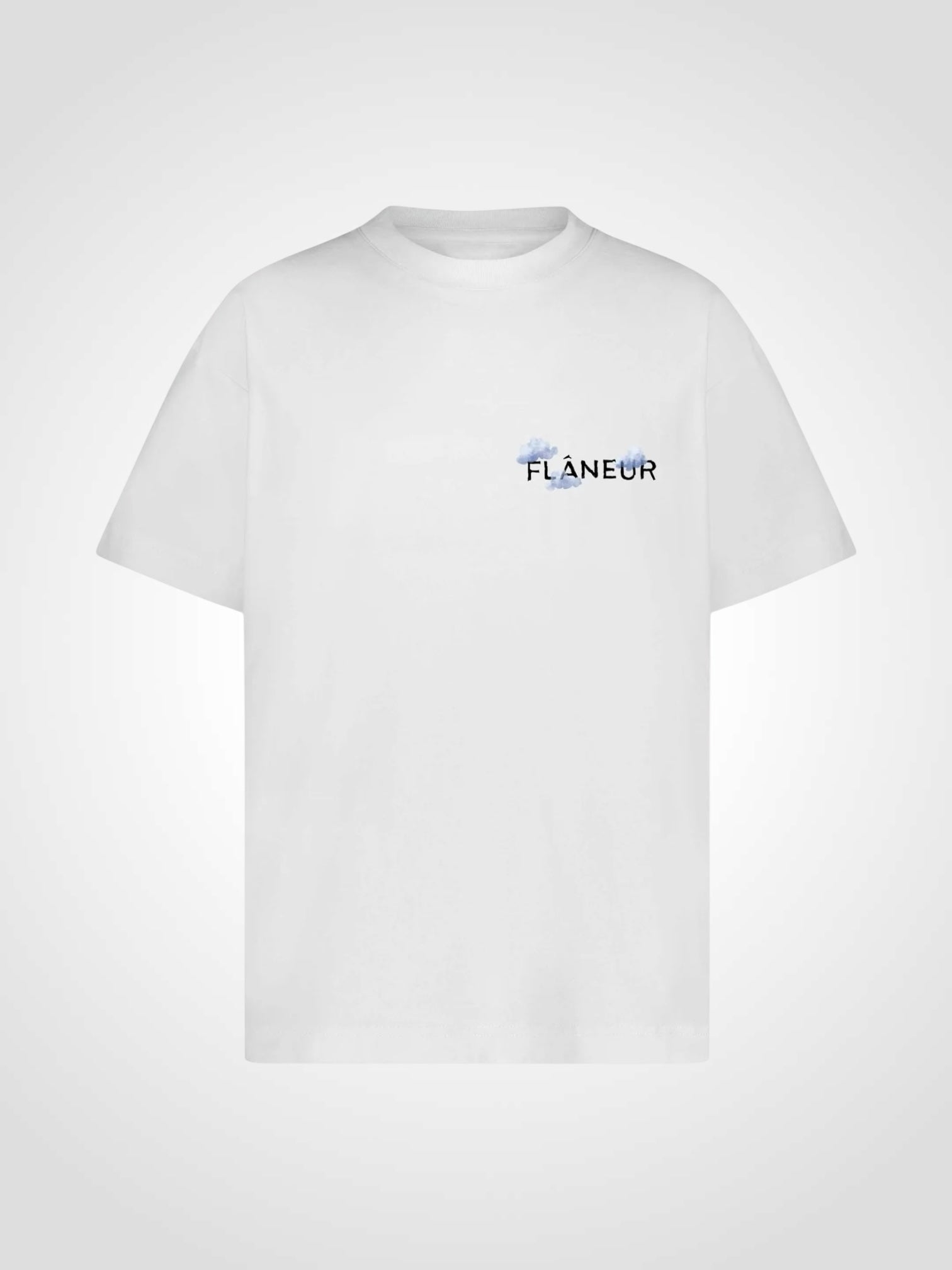 Flâneur