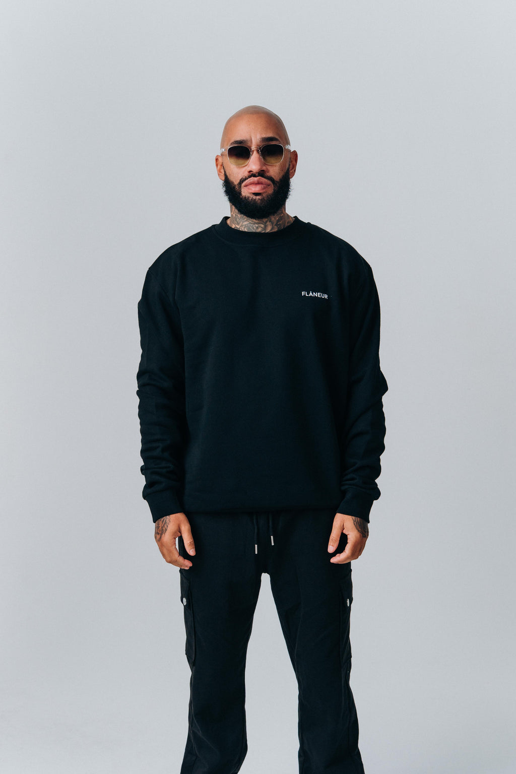 FLANEUR