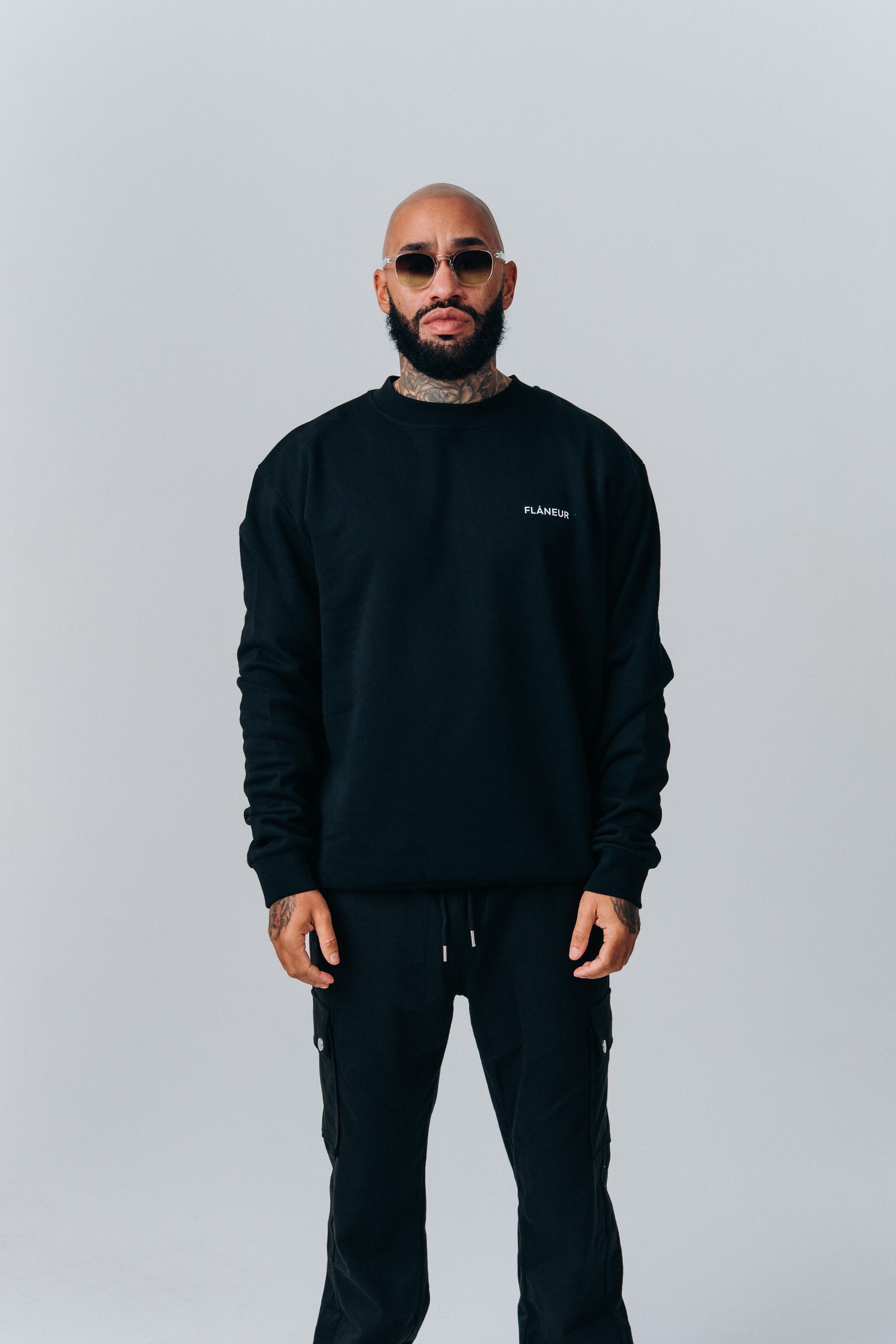 FLANEUR