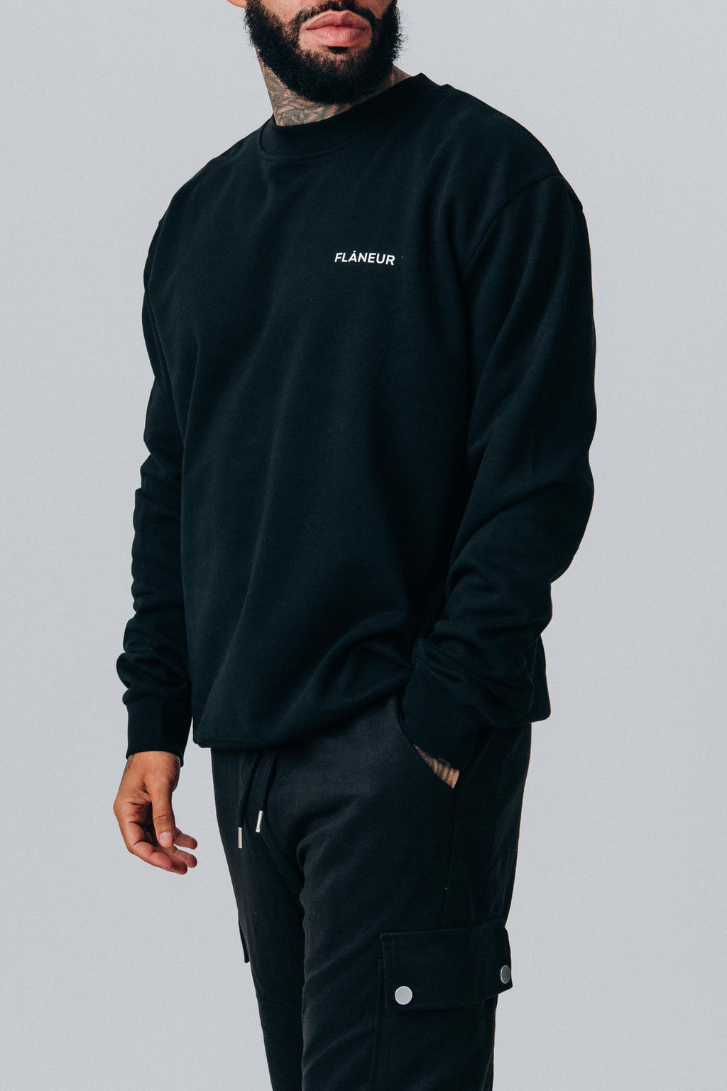 FLANEUR