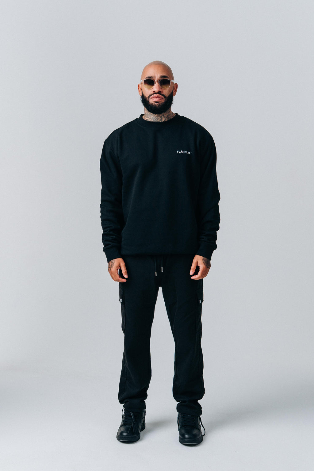 FLANEUR