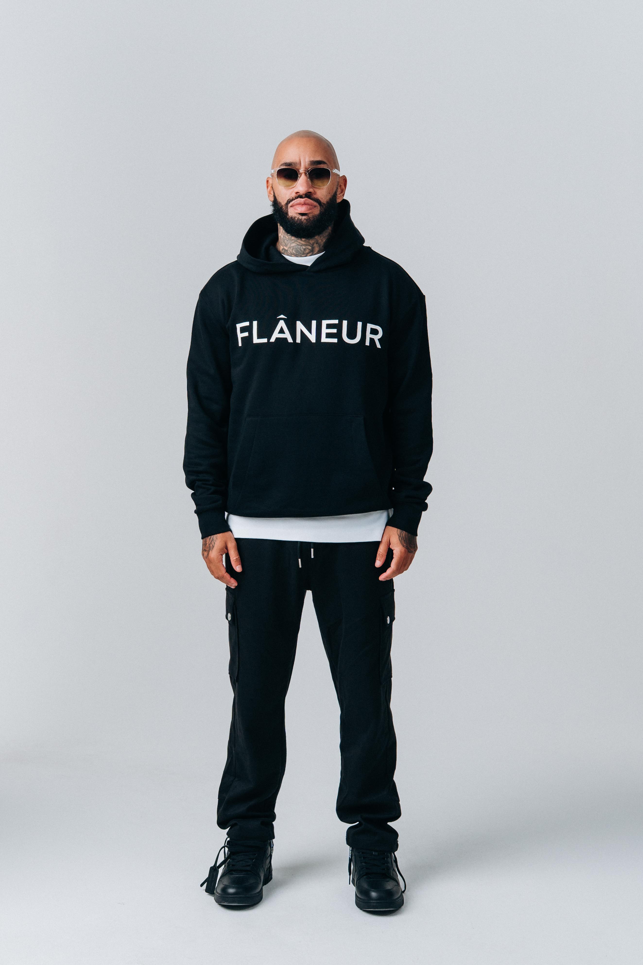 FLANEUR