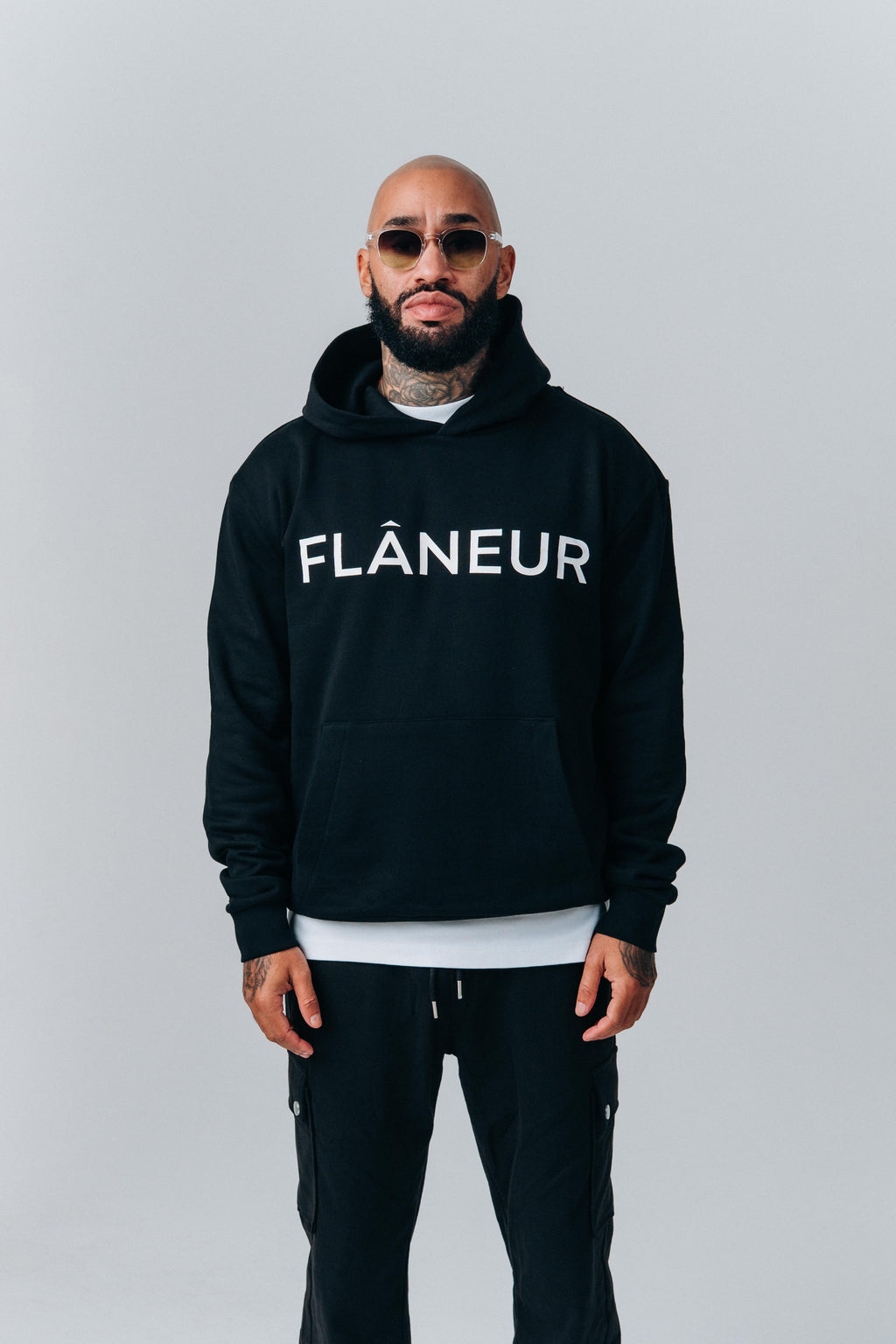 FLANEUR