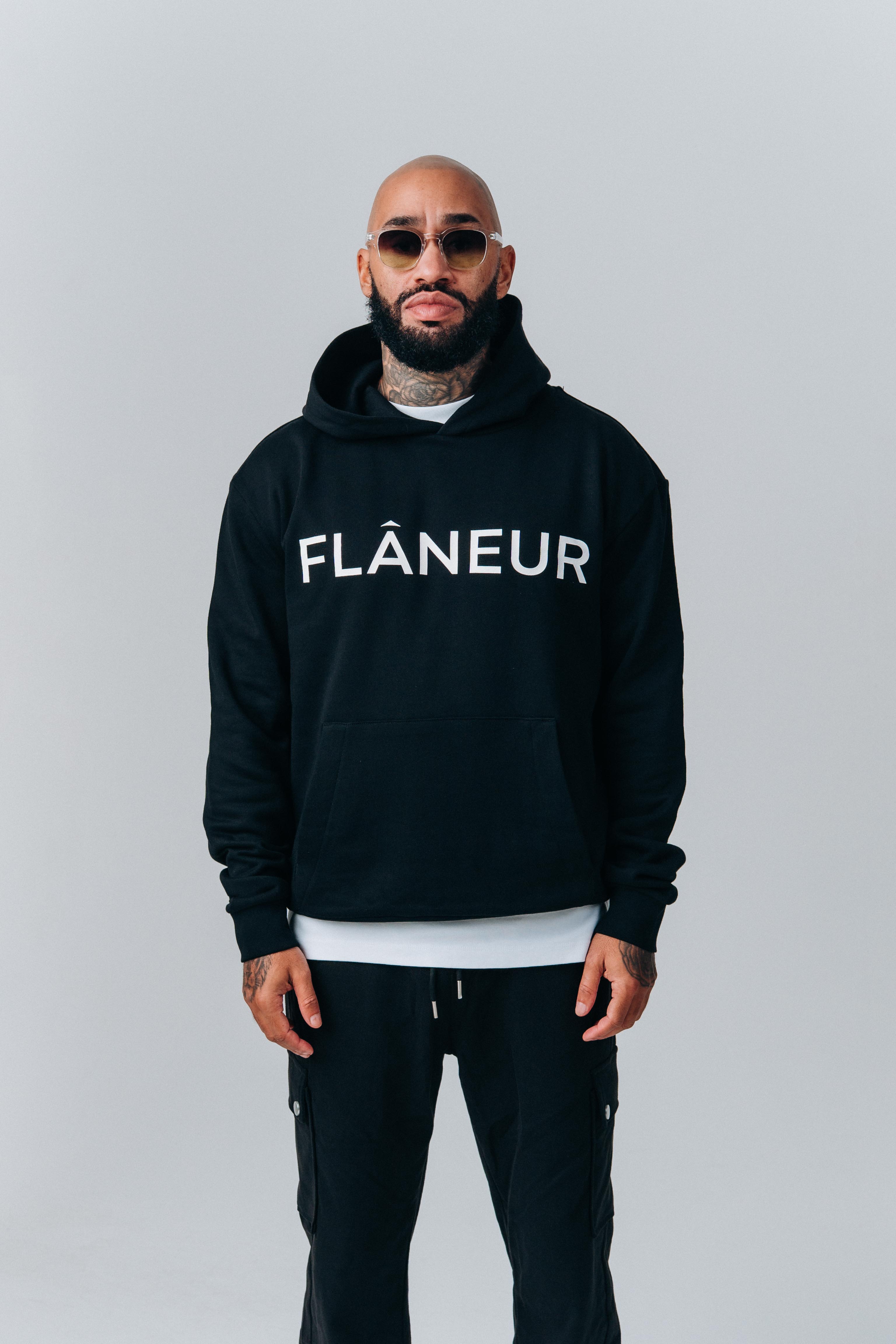FLANEUR