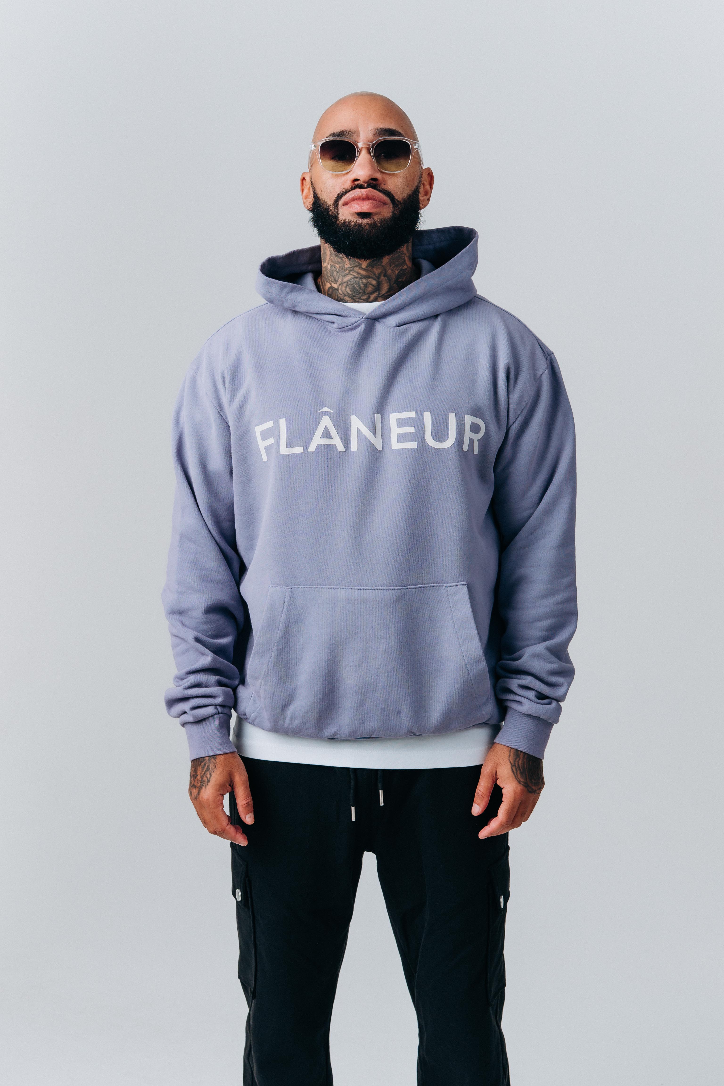 FLANEUR