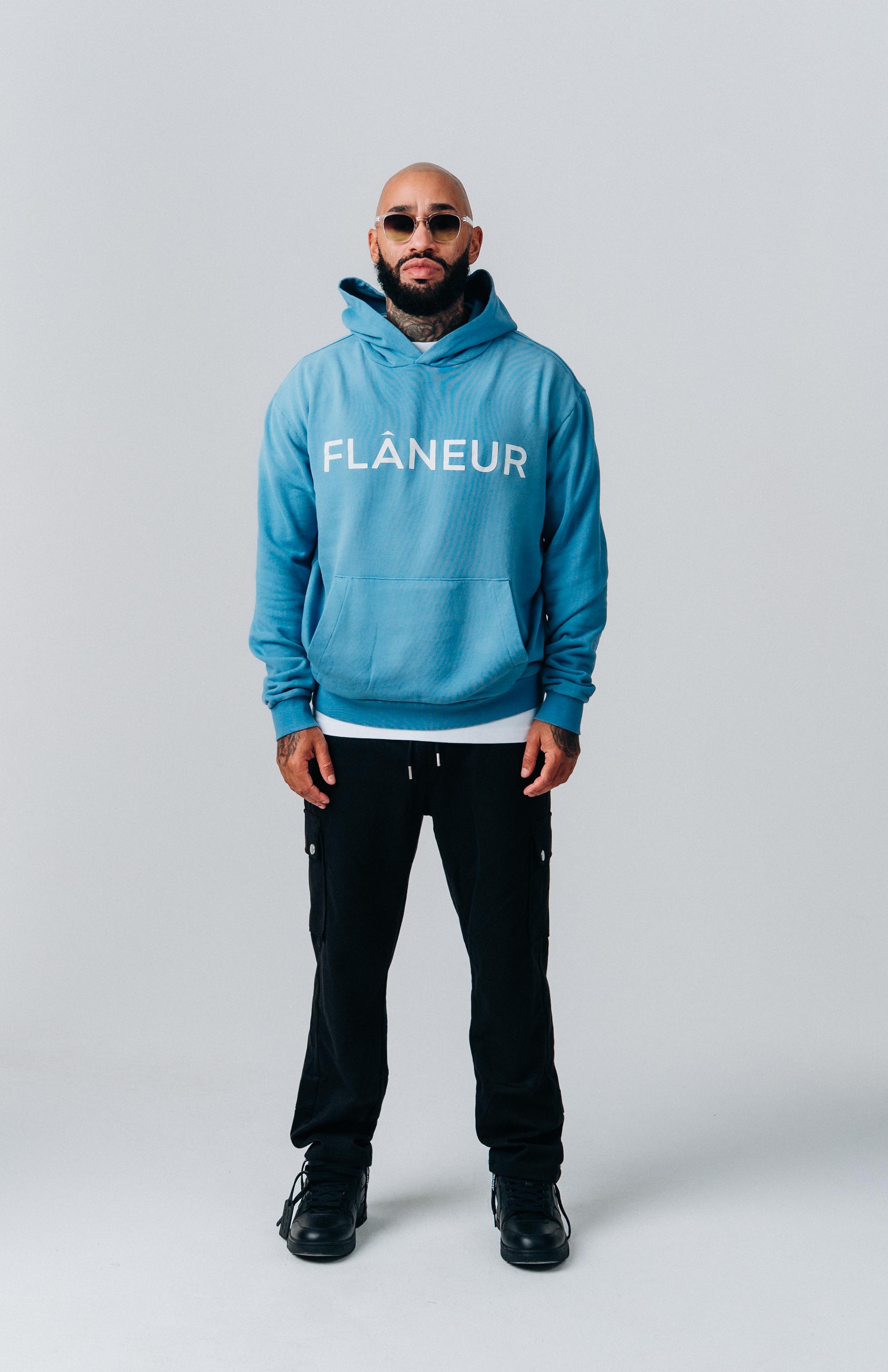 FLANEUR