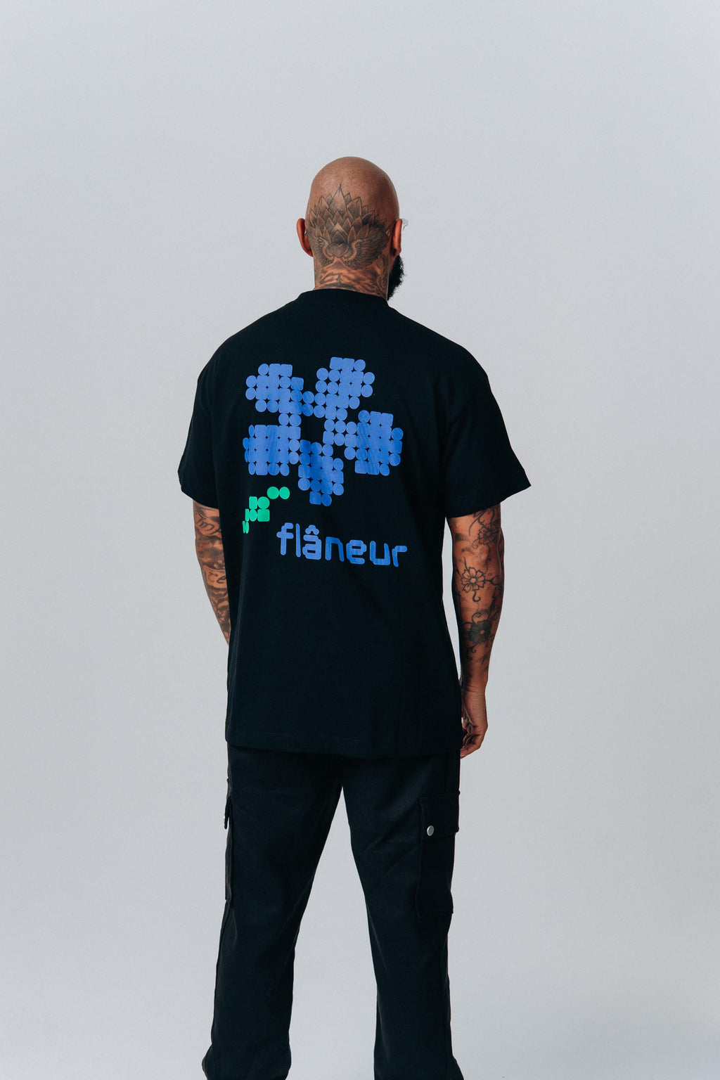 FLANEUR