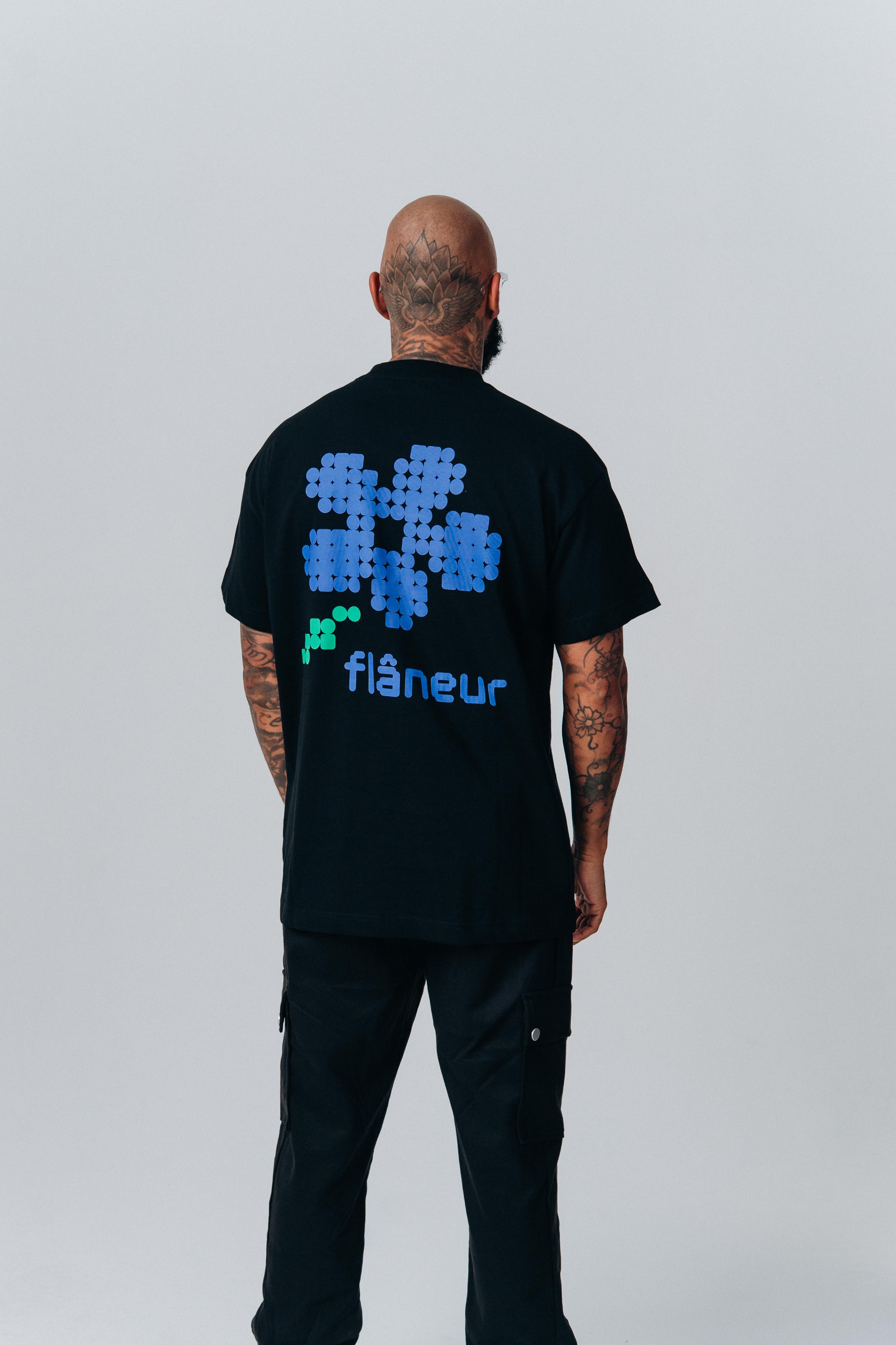 FLANEUR