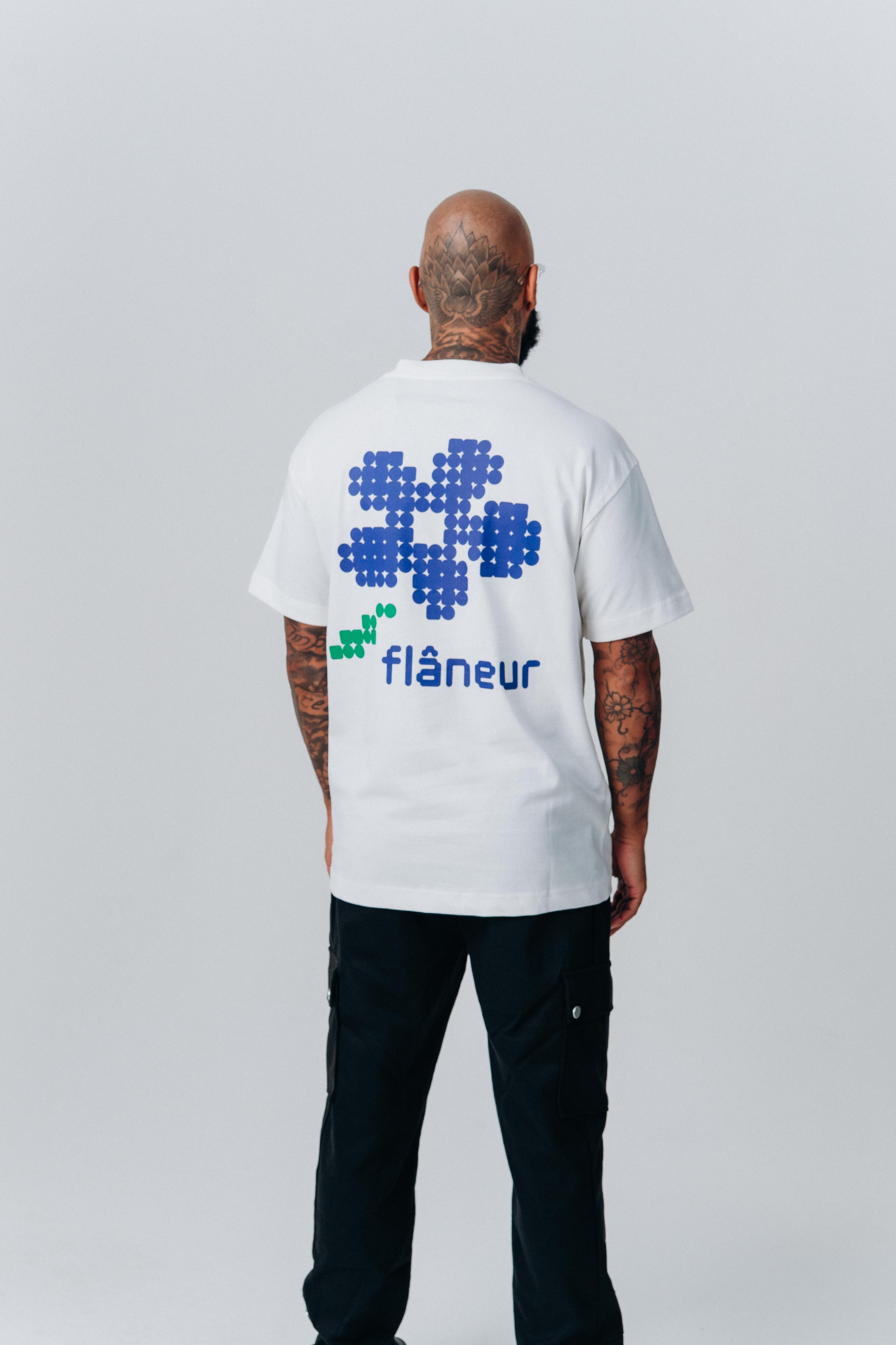 FLANEUR