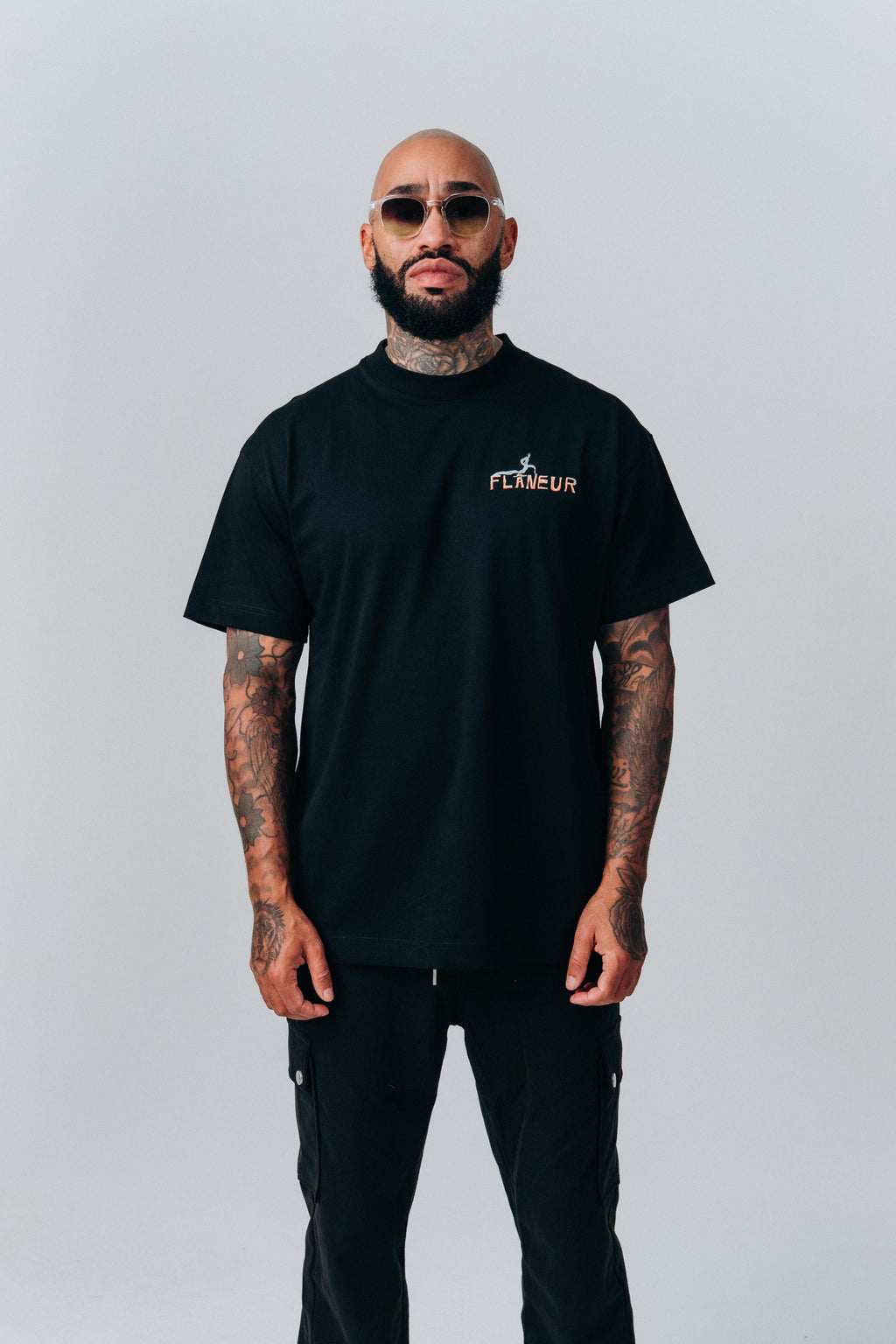 FLANEUR