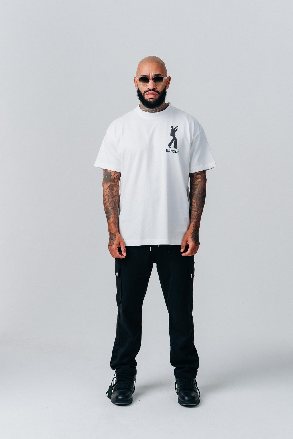FLANEUR