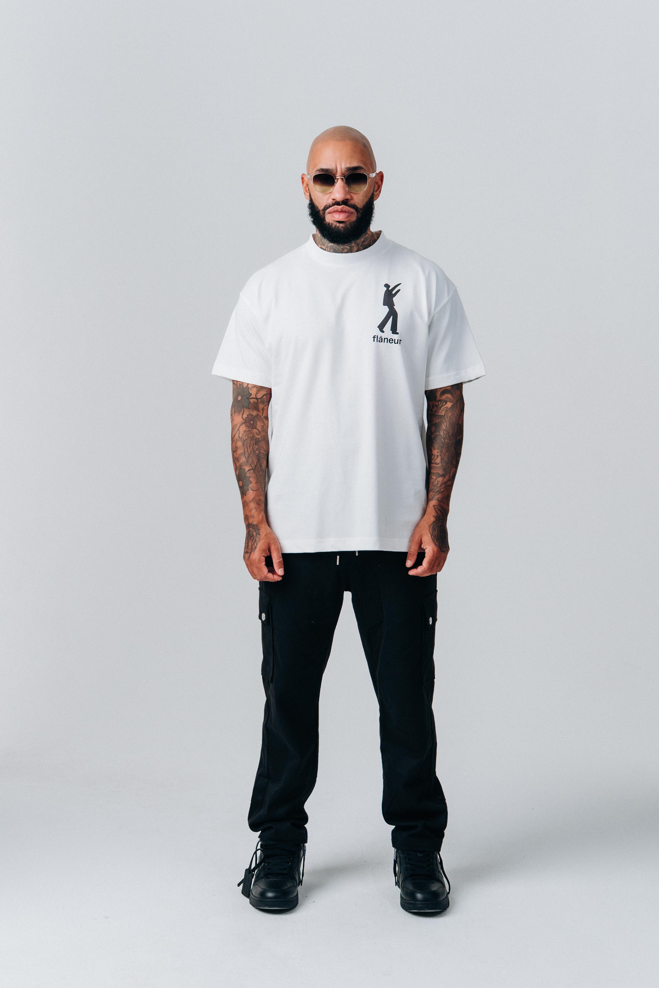 FLANEUR