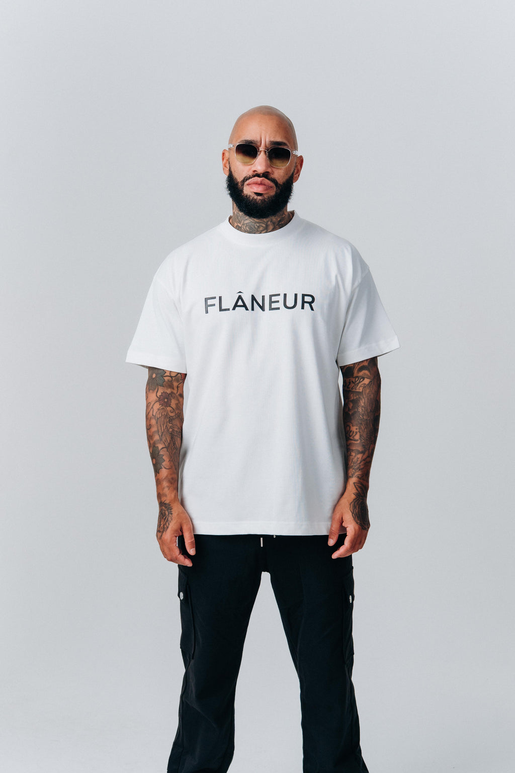 FLANEUR