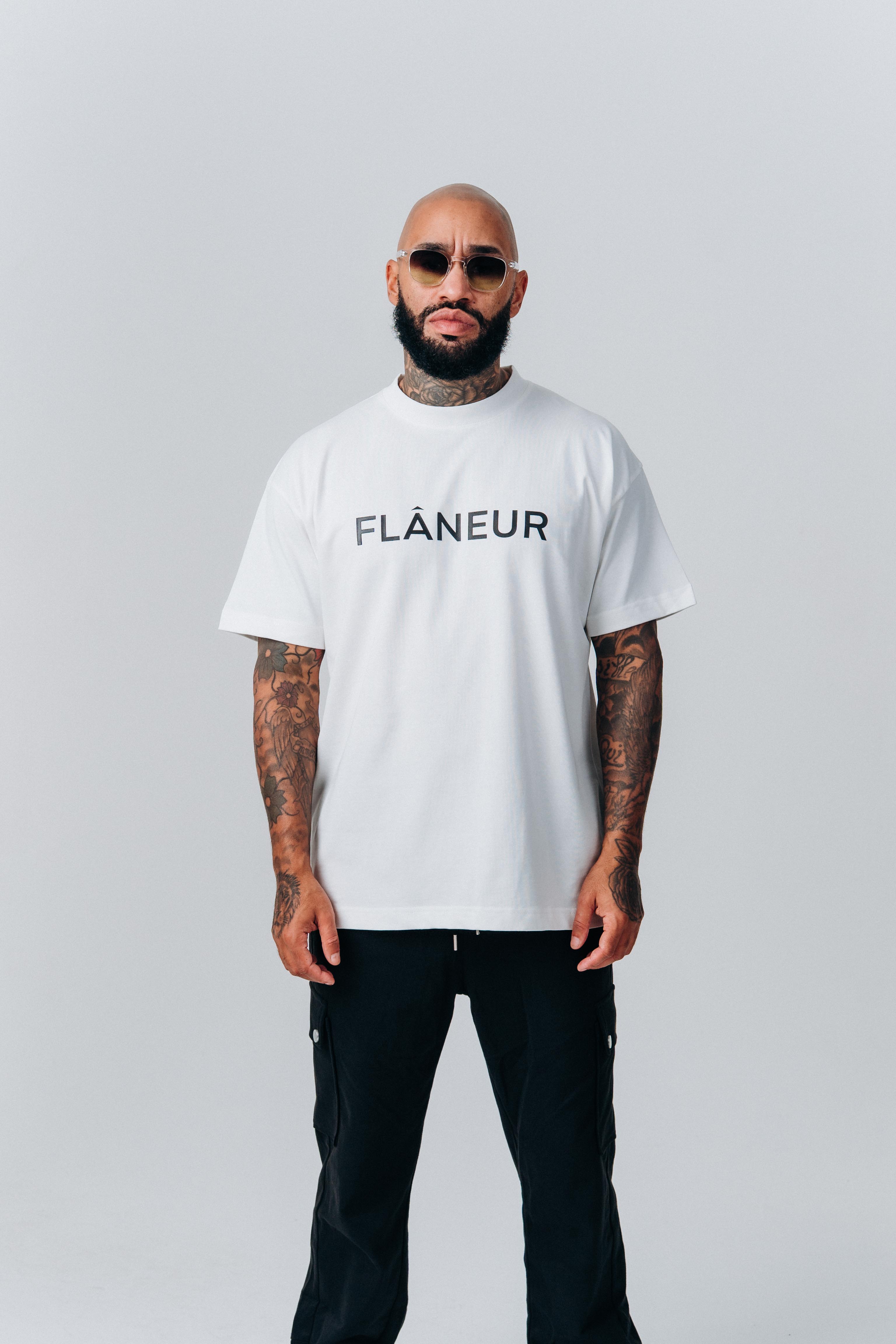FLANEUR