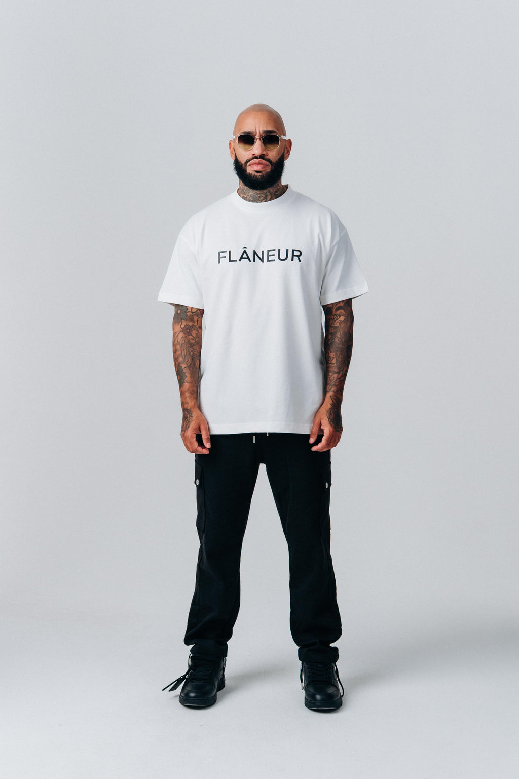 FLANEUR