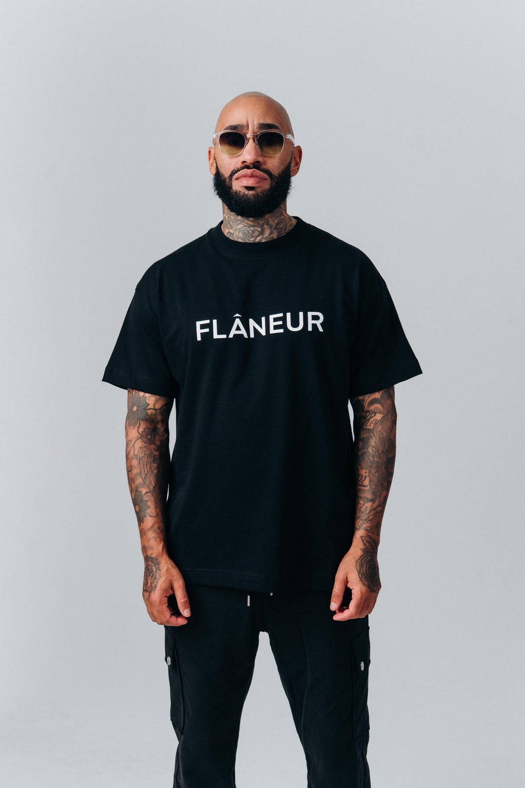 FLANEUR