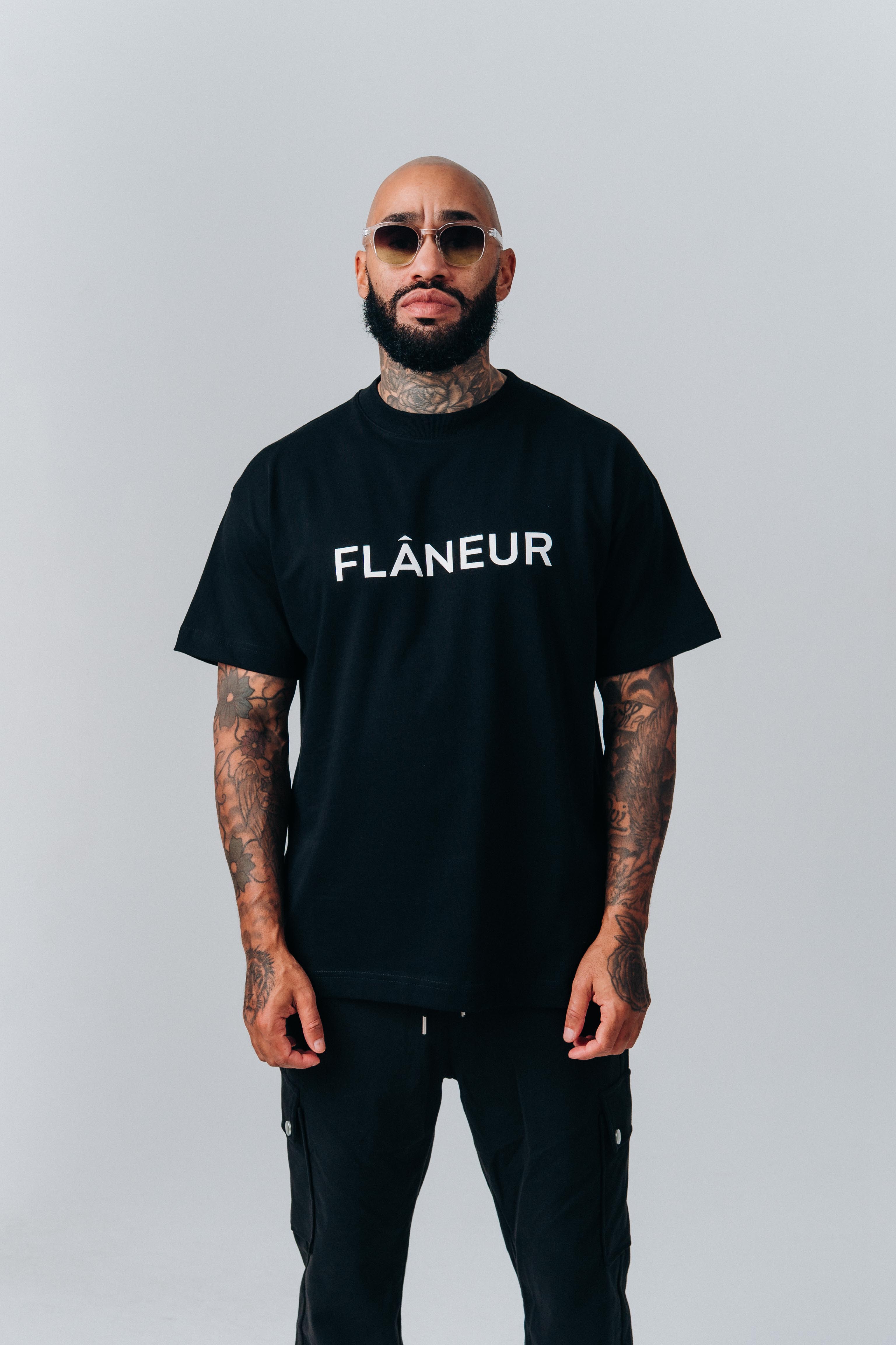 FLANEUR