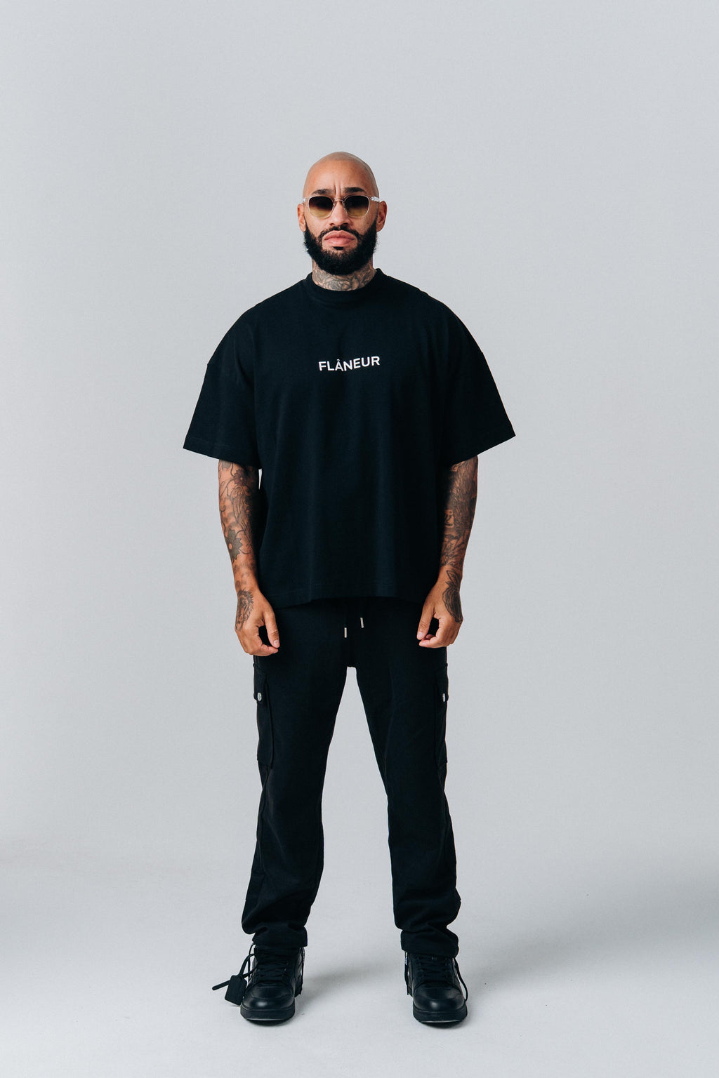 FLANEUR