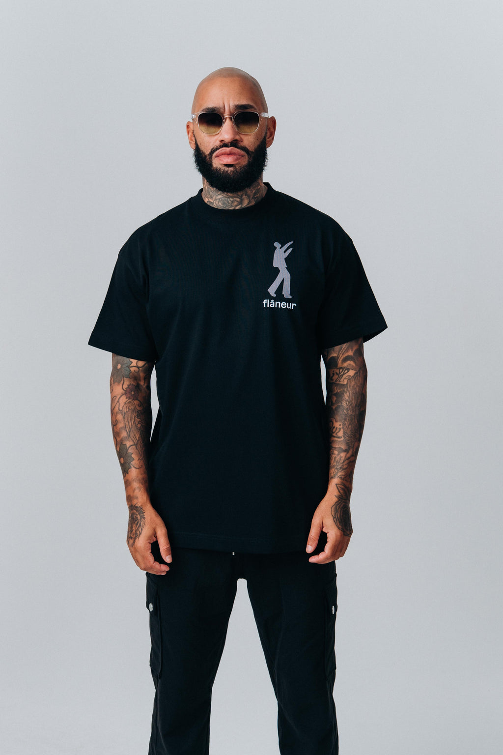 FLANEUR