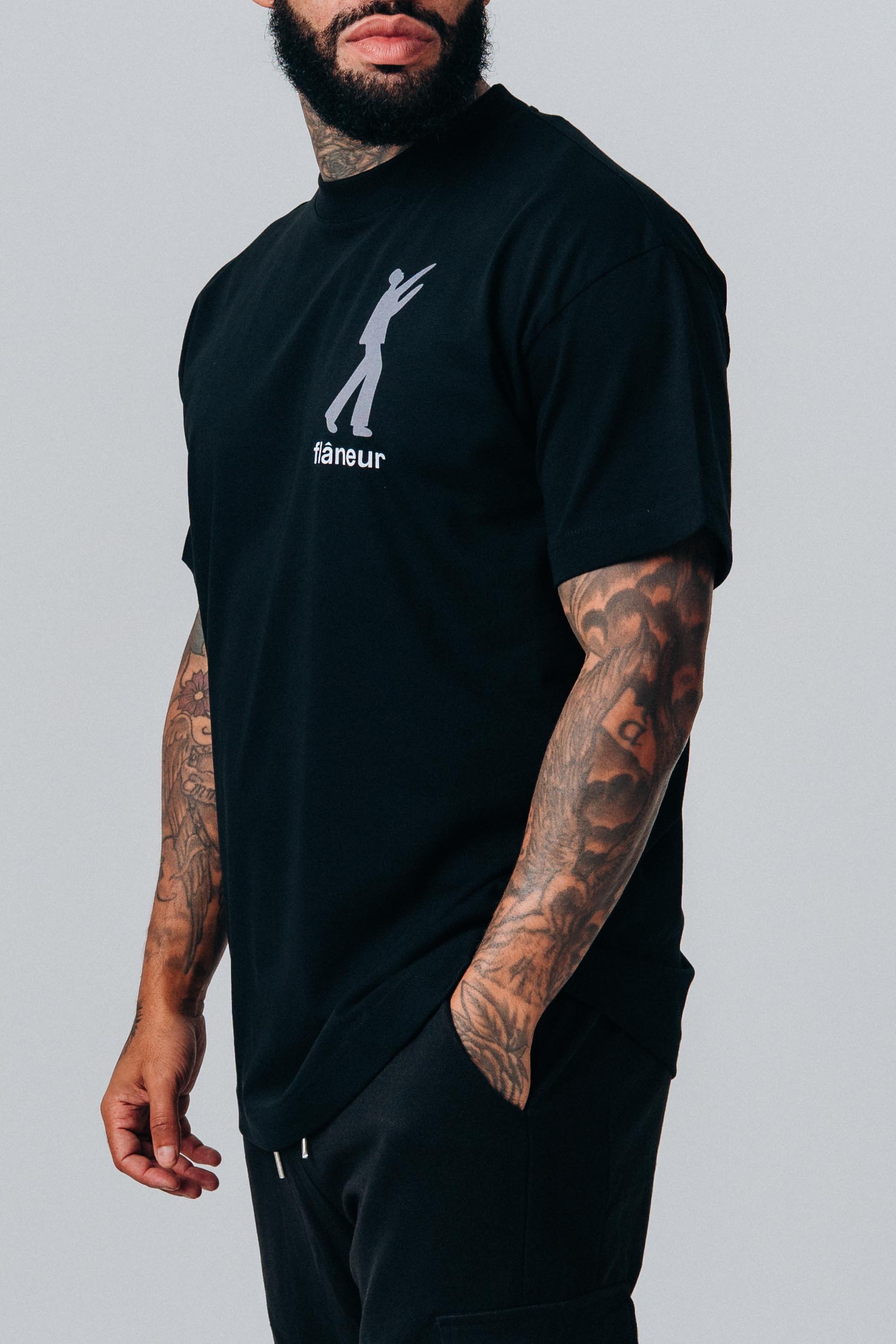 FLANEUR