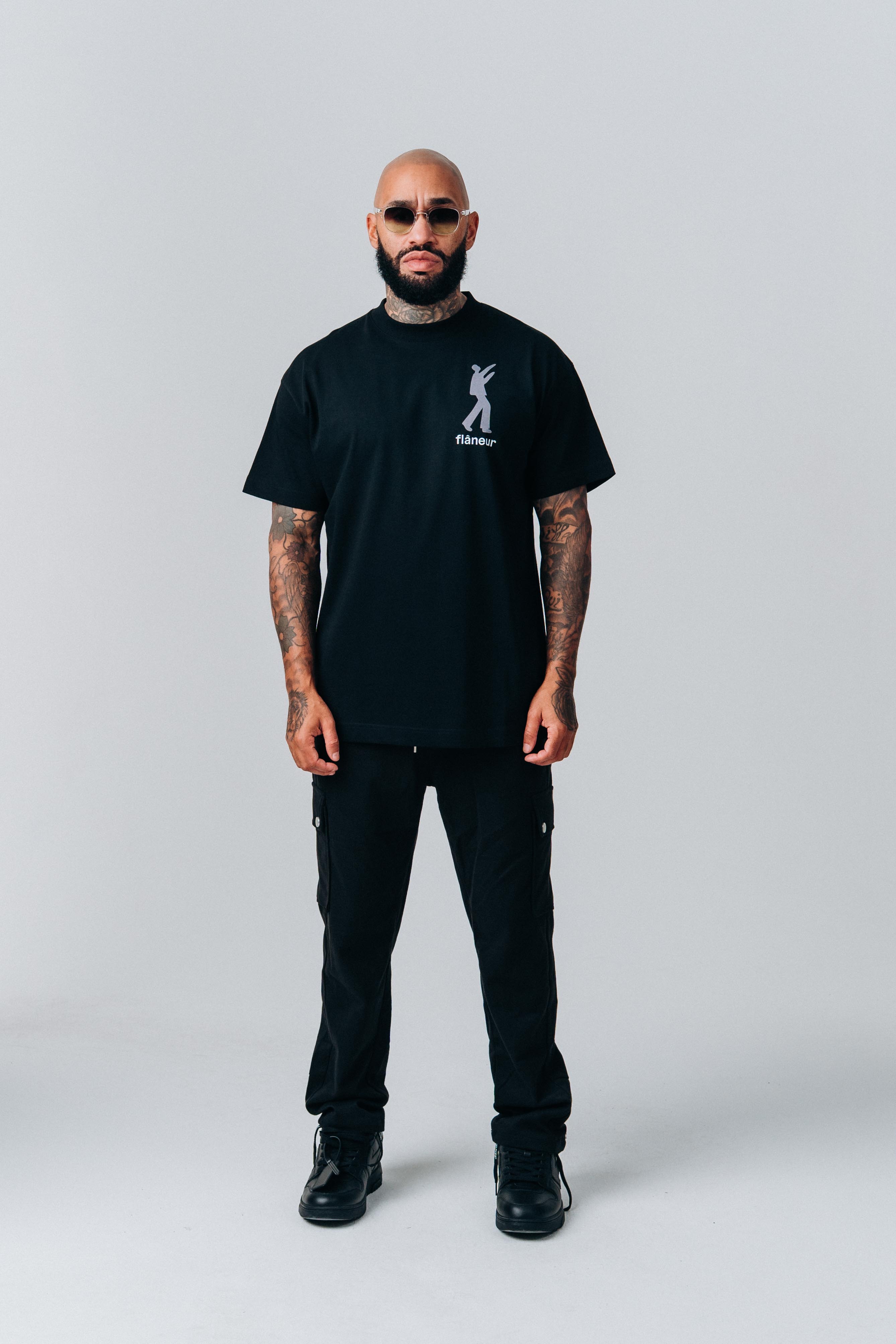 FLANEUR
