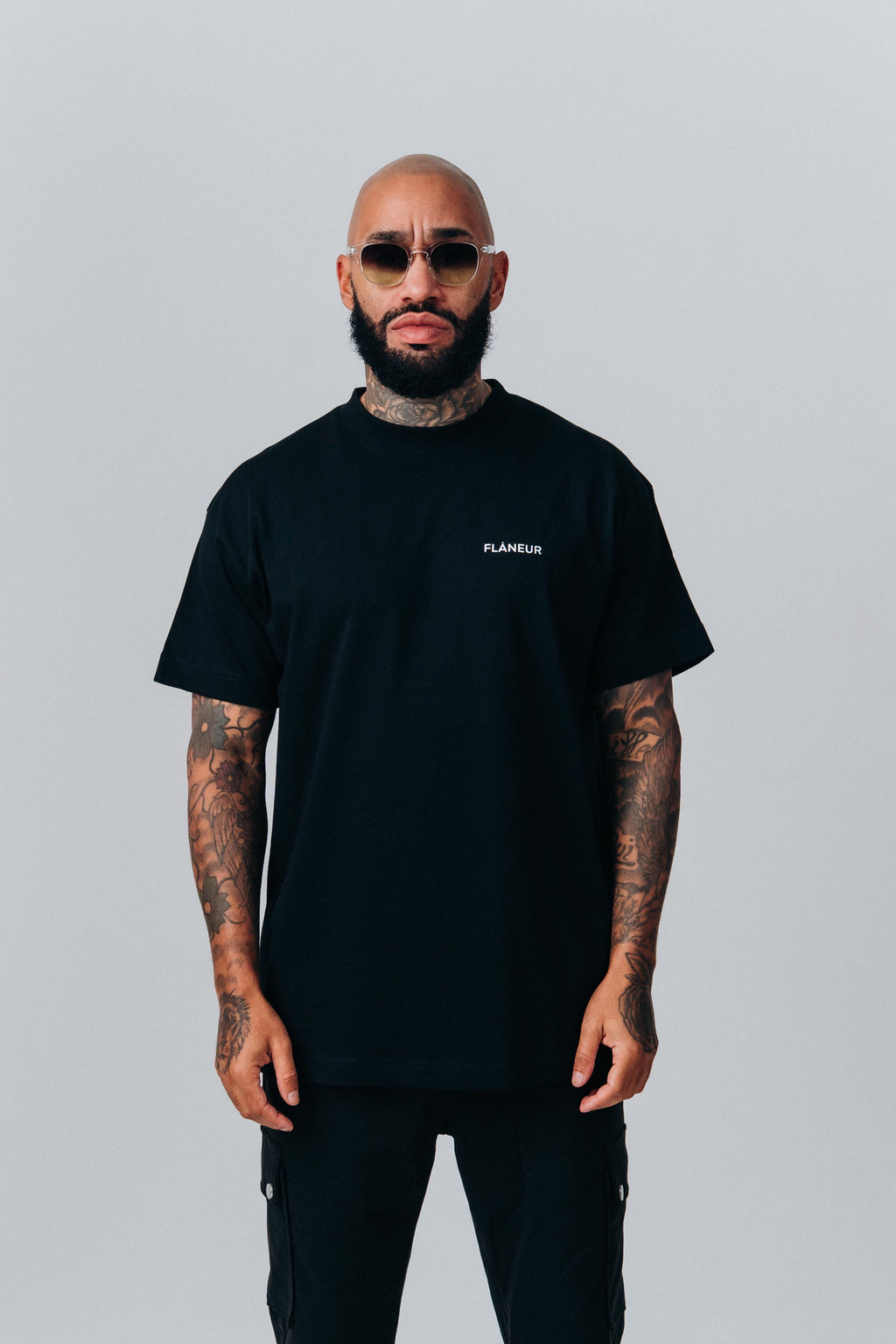 FLANEUR
