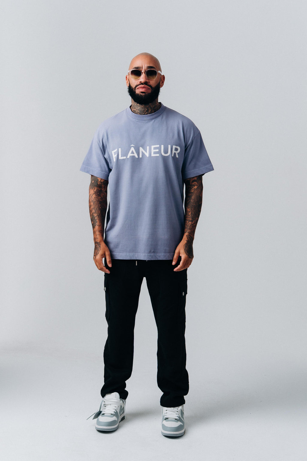 FLANEUR