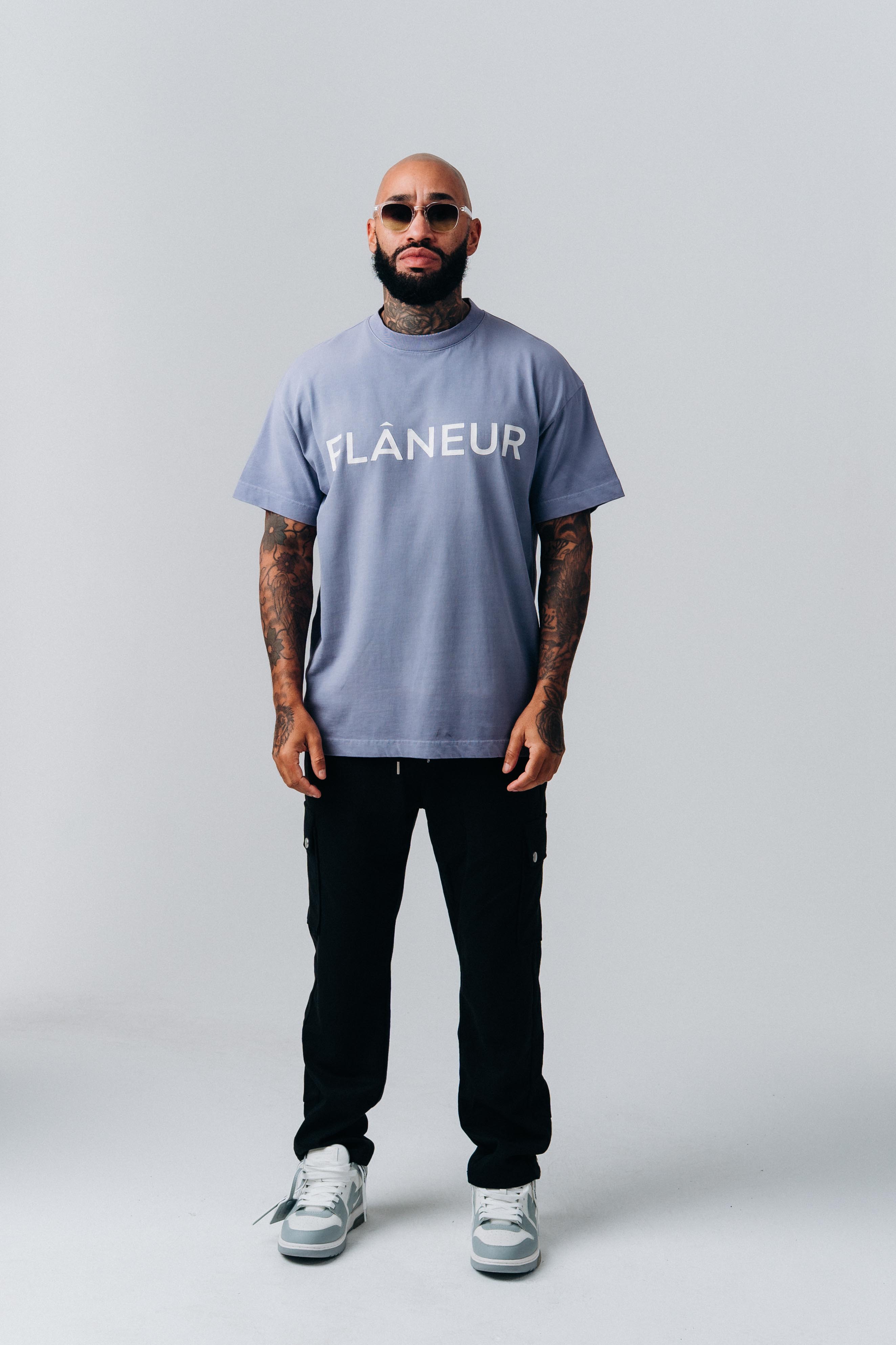 FLANEUR