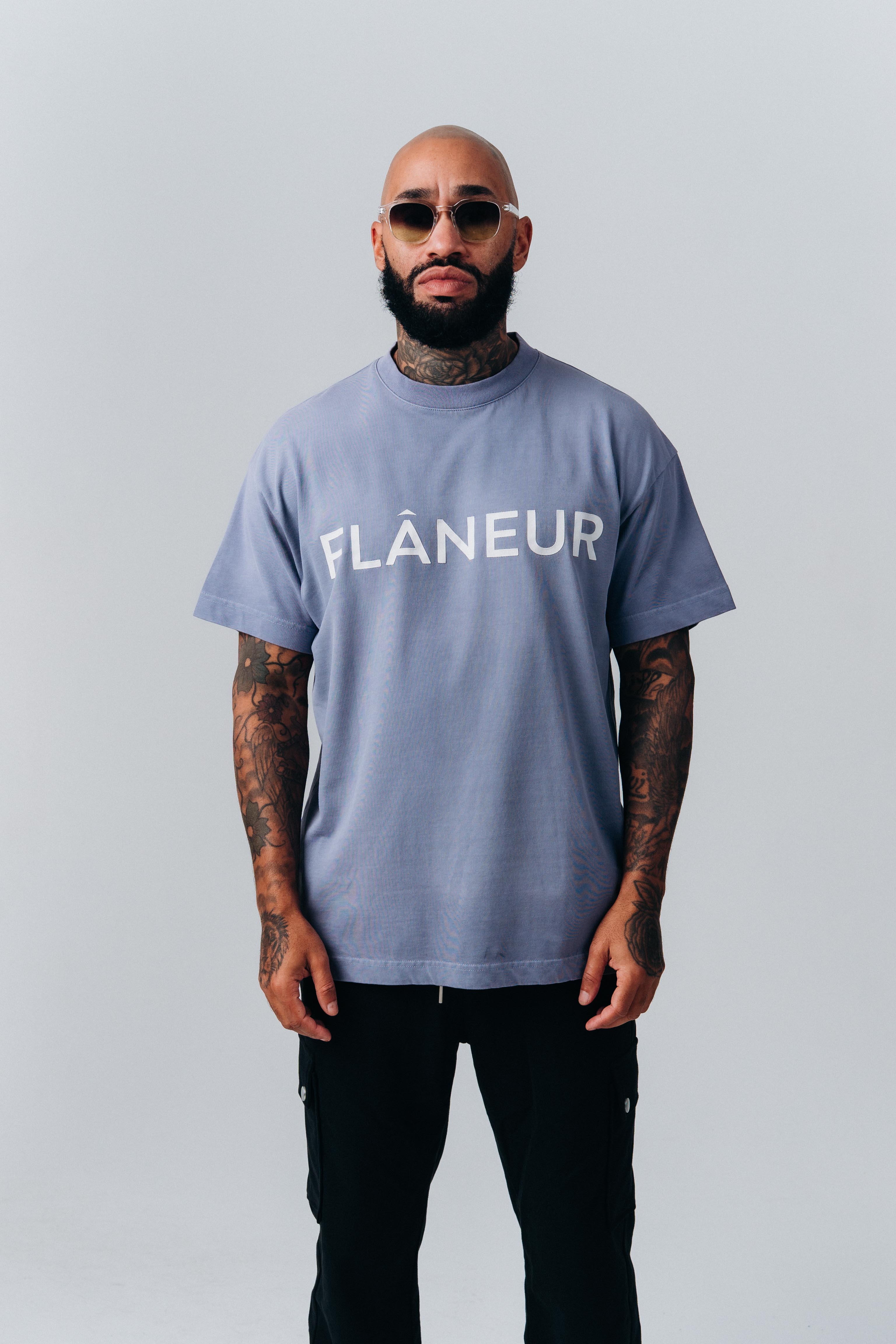 FLANEUR
