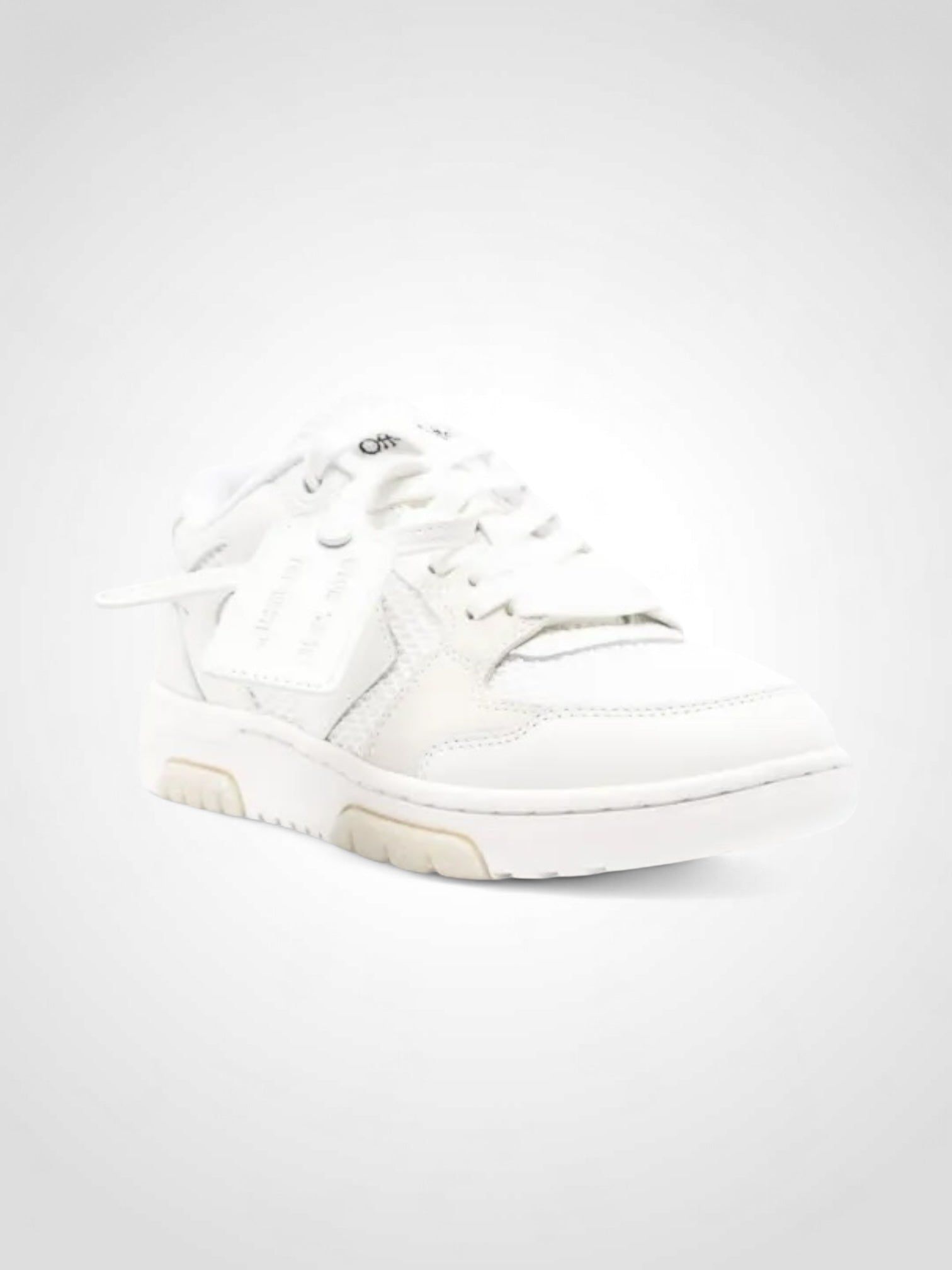 Off white