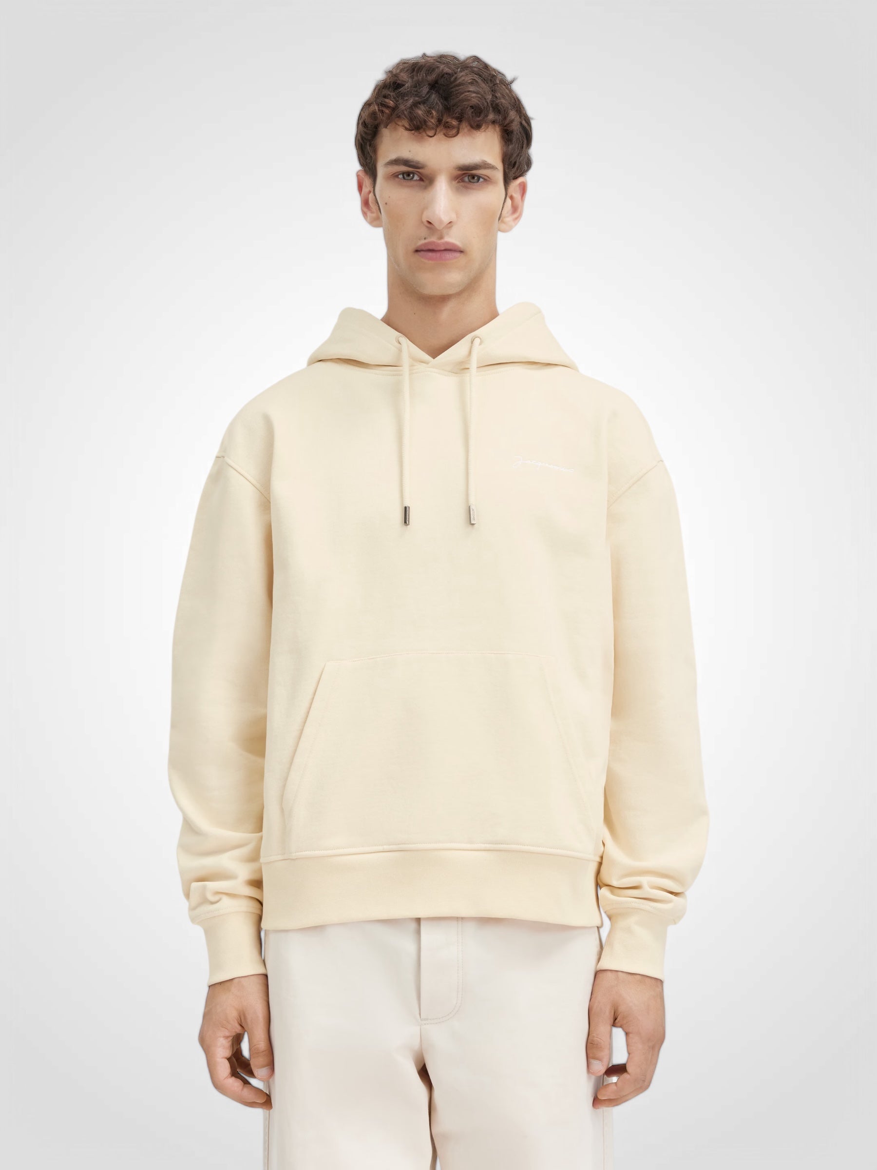 Jacquemus