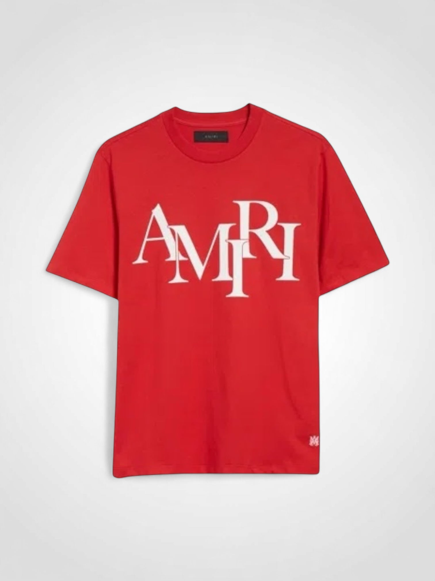 Amiri