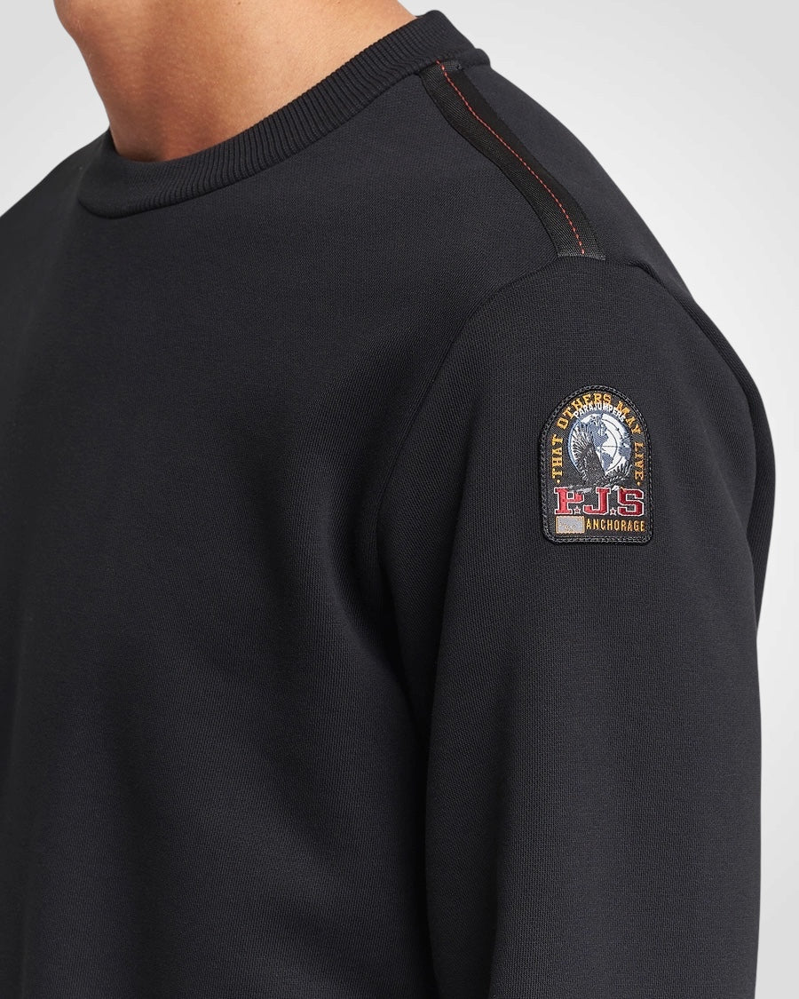 Parajumpers