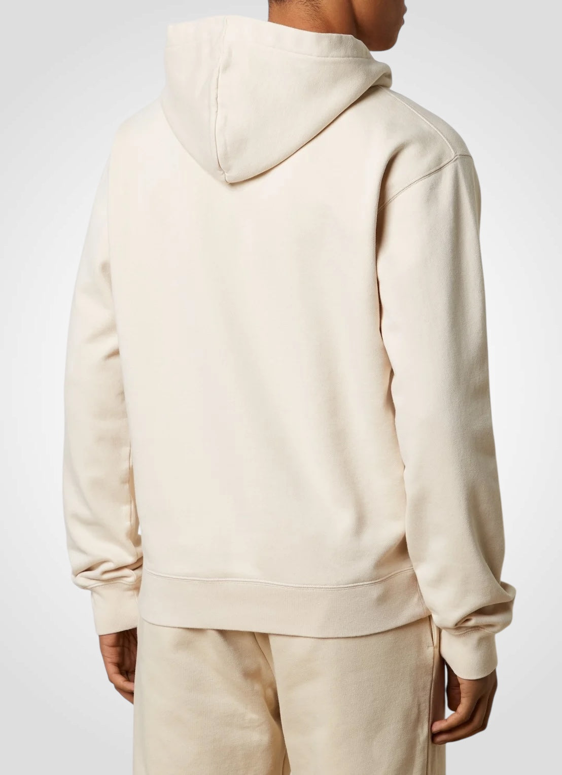 Jacquemus