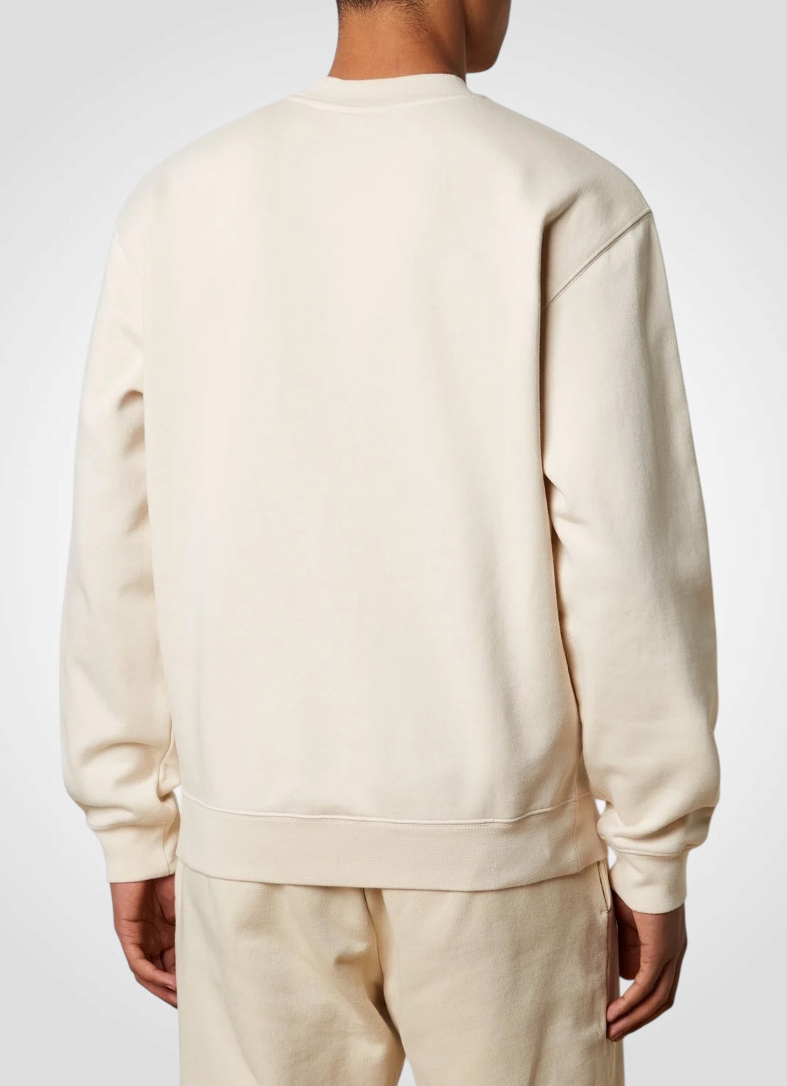 Jacquemus