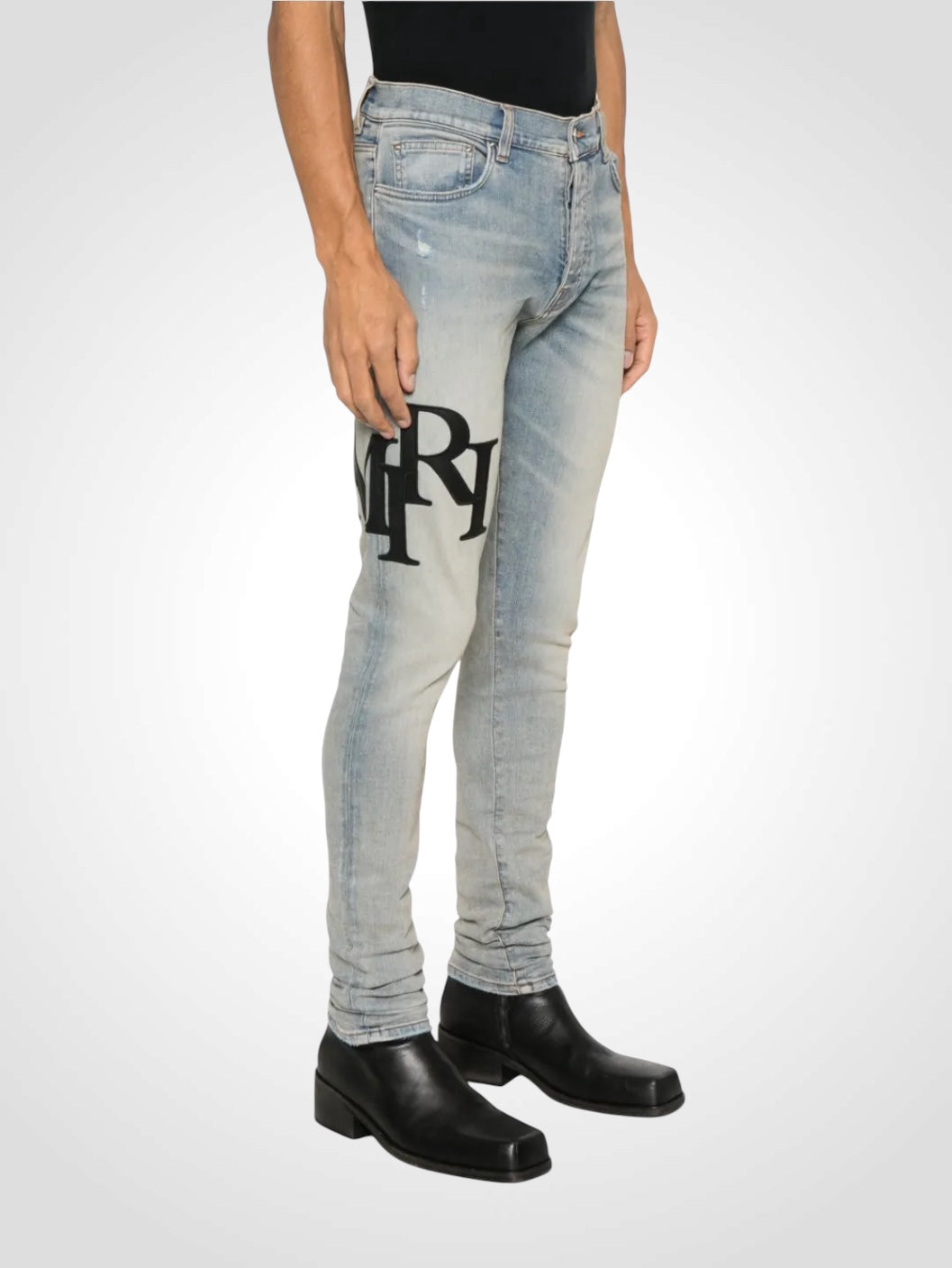 Amiri