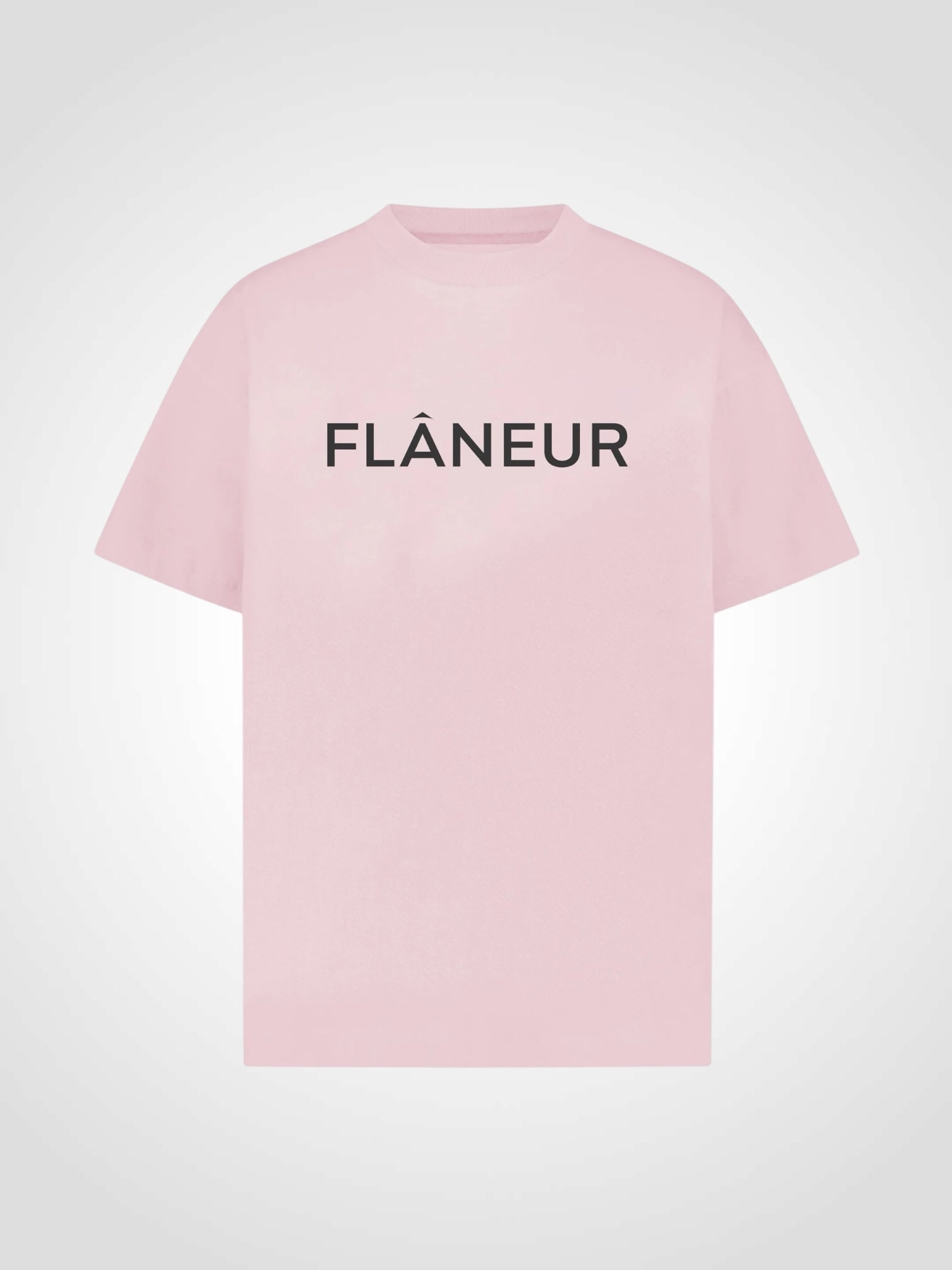 Flâneur